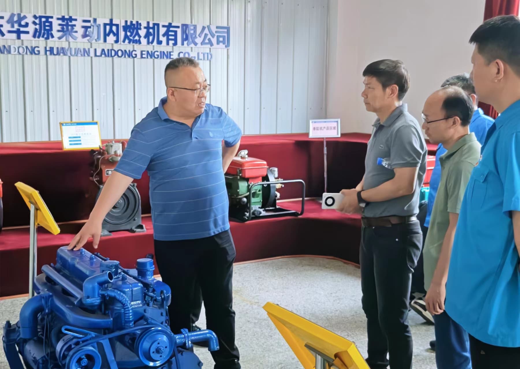 ������ʱ - �������ǲ�!