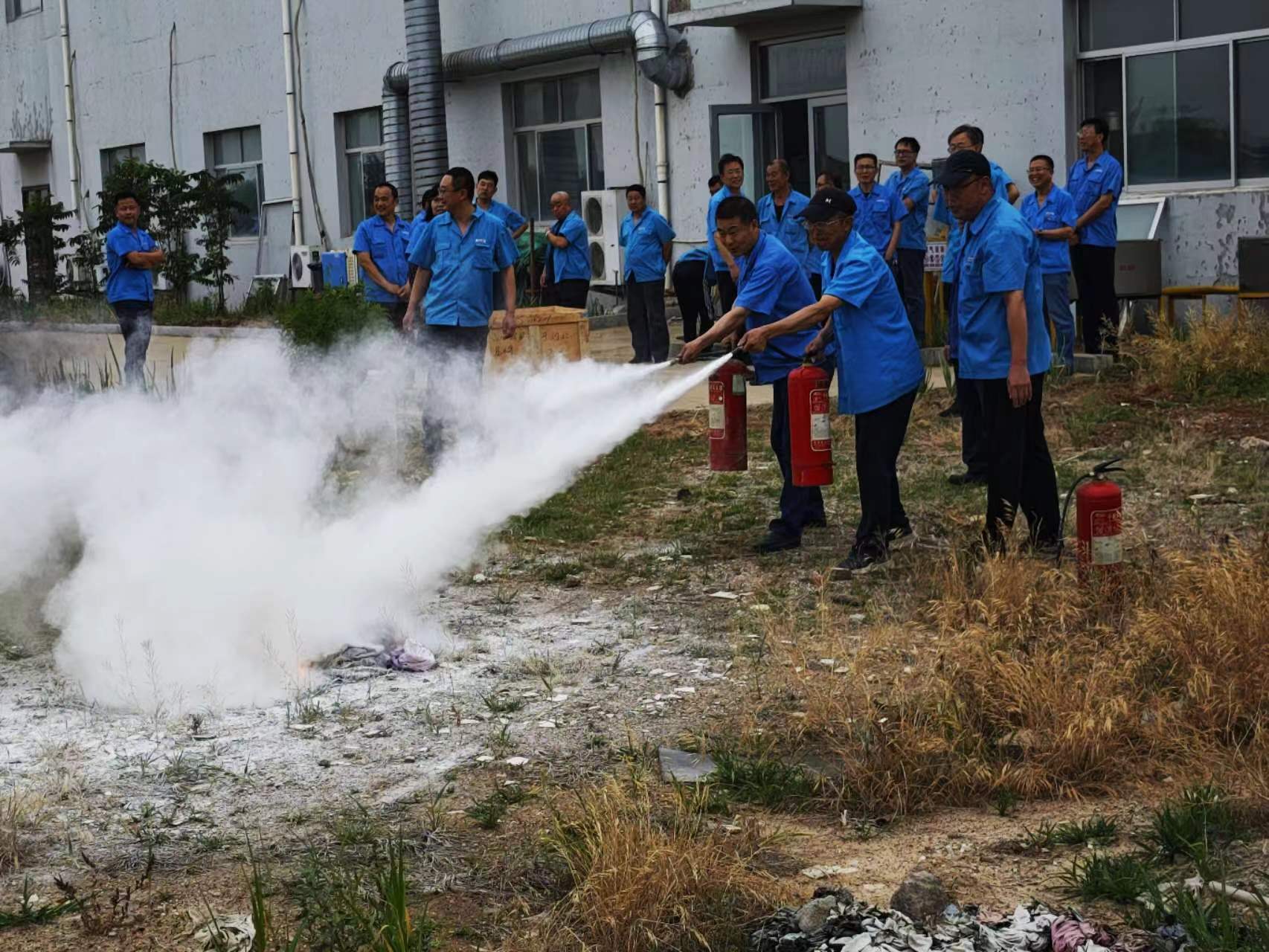 ������ʱ - �������ǲ�!