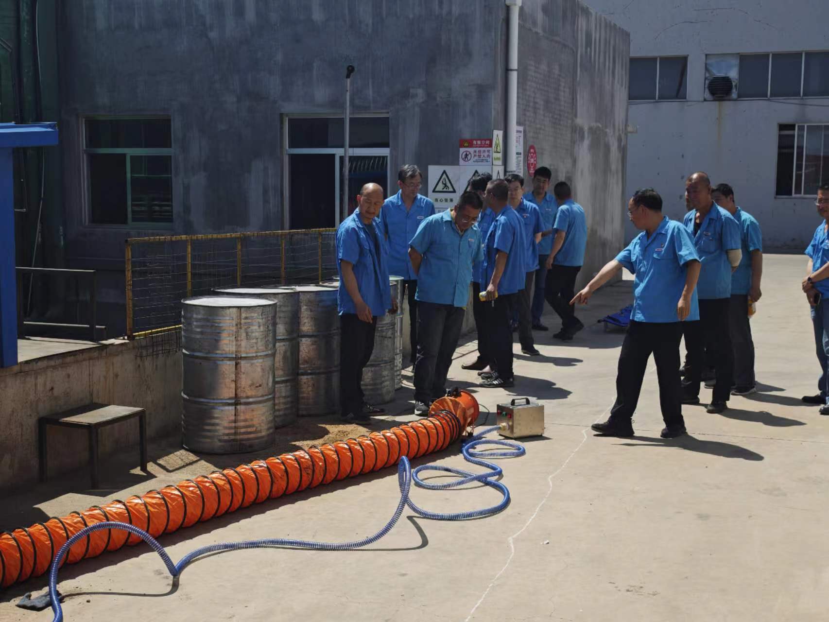 ������ʱ - �������ǲ�!