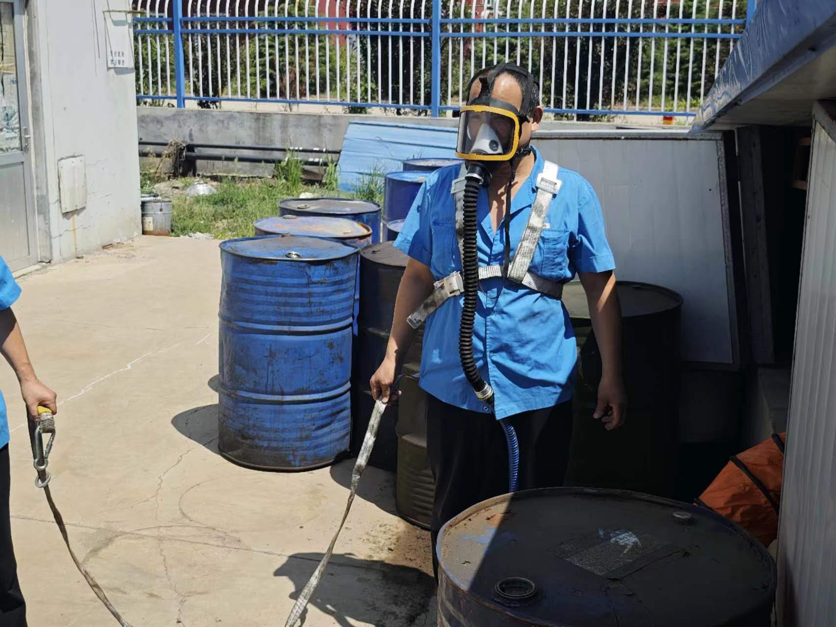 ������ʱ - �������ǲ�!