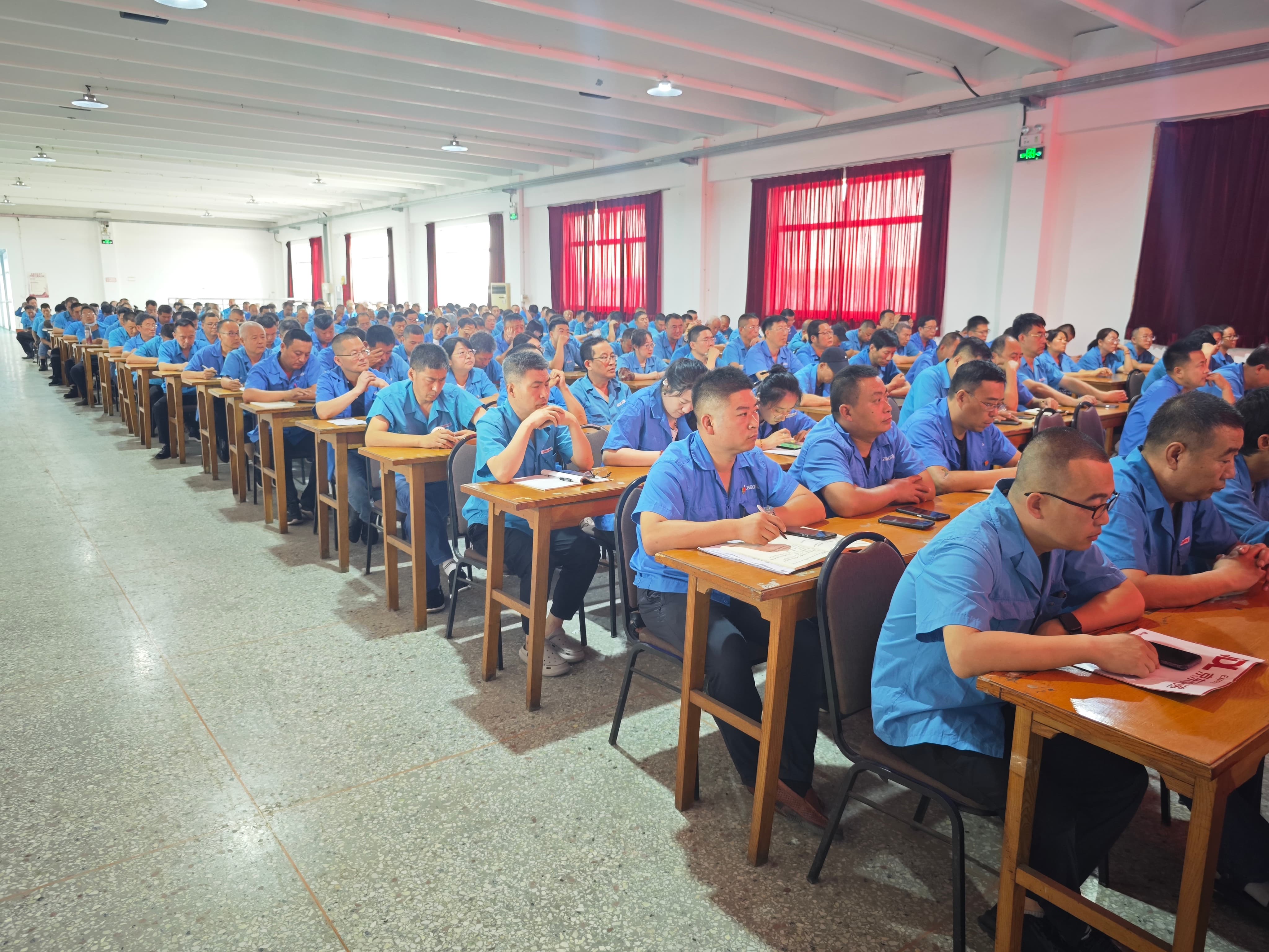 ������ʱ - �������ǲ�!