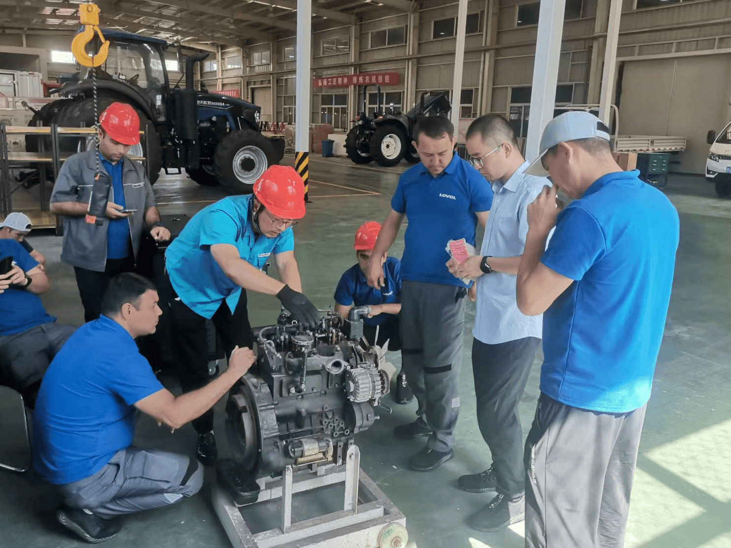 ������ʱ - �������ǲ�!