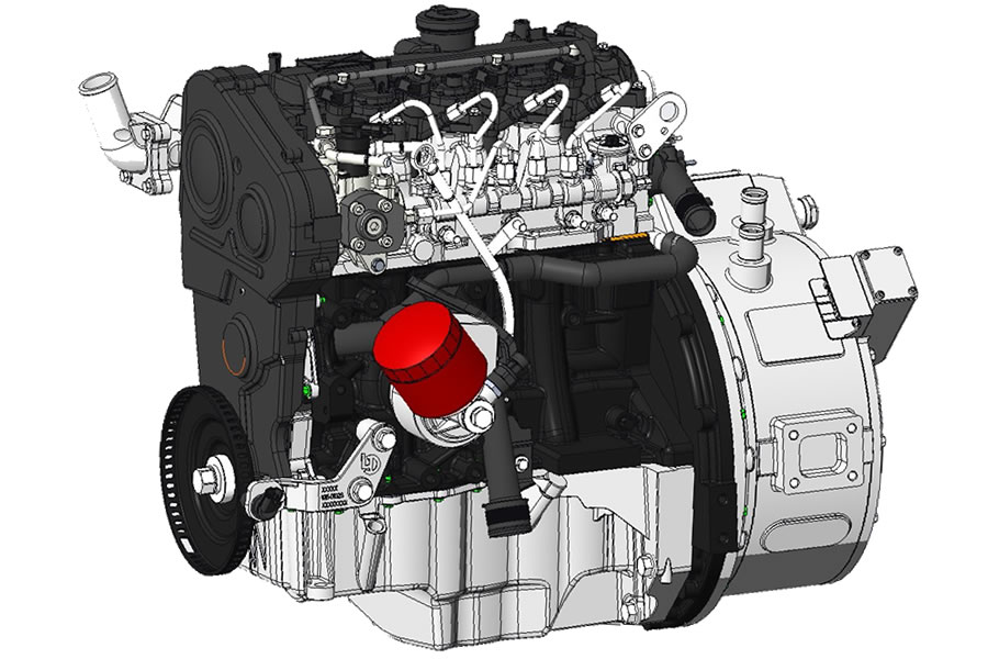 K15������