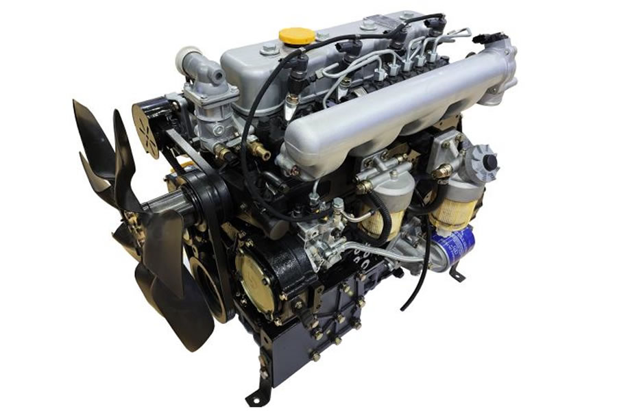 4102��4105ϵ��