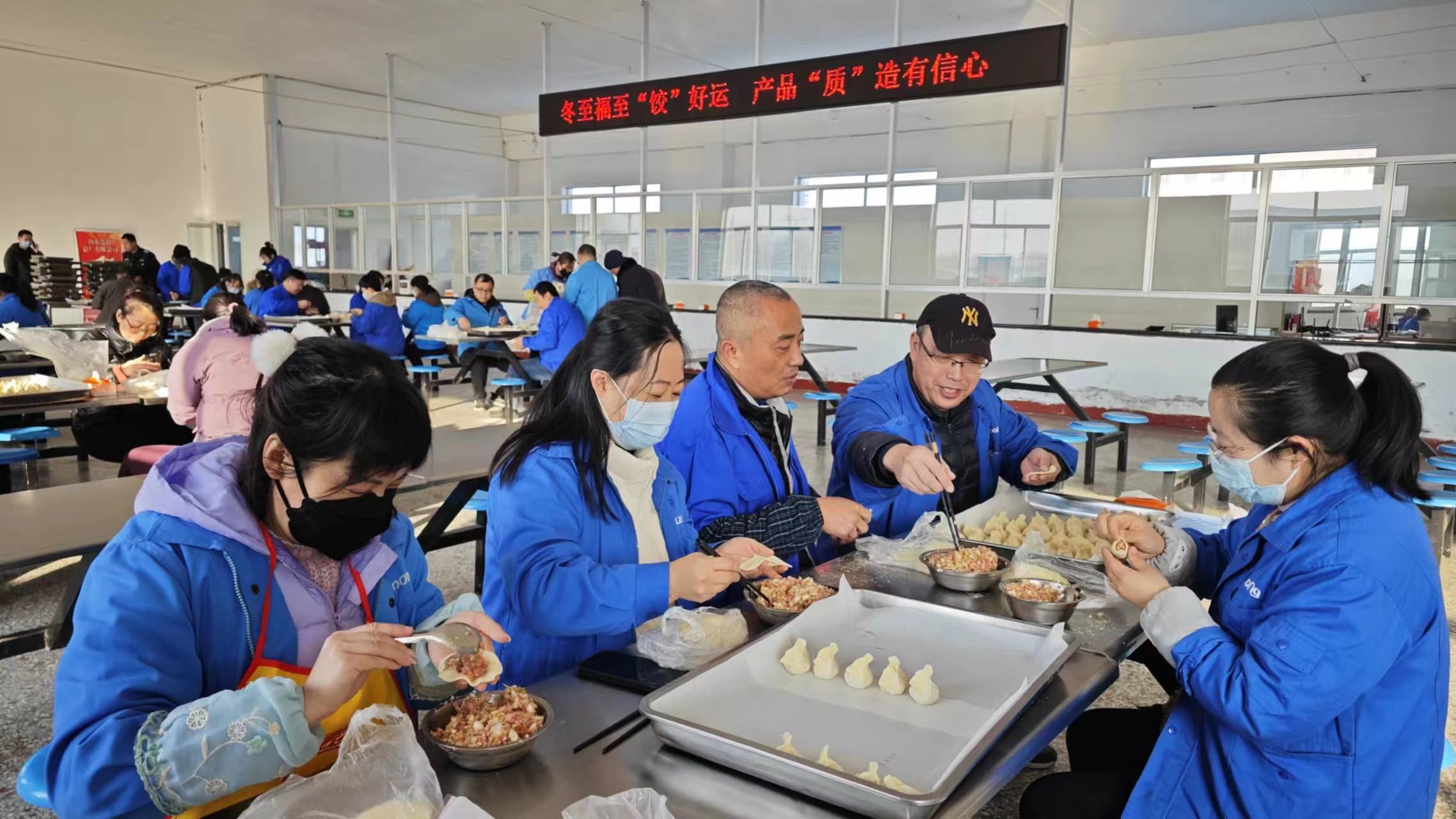 ������ʱ - �������ǲ�!