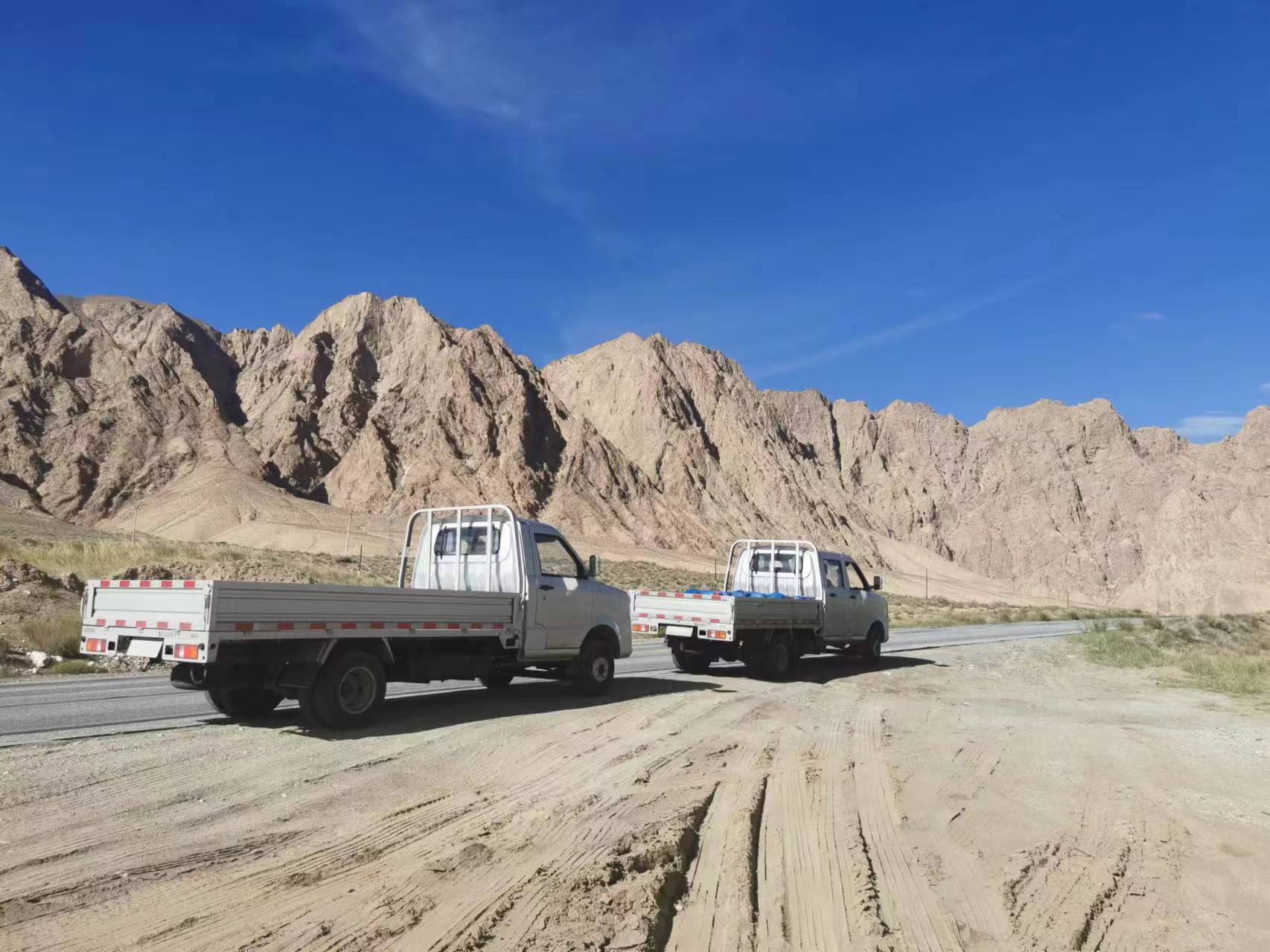 ������ʱ - �������ǲ�!