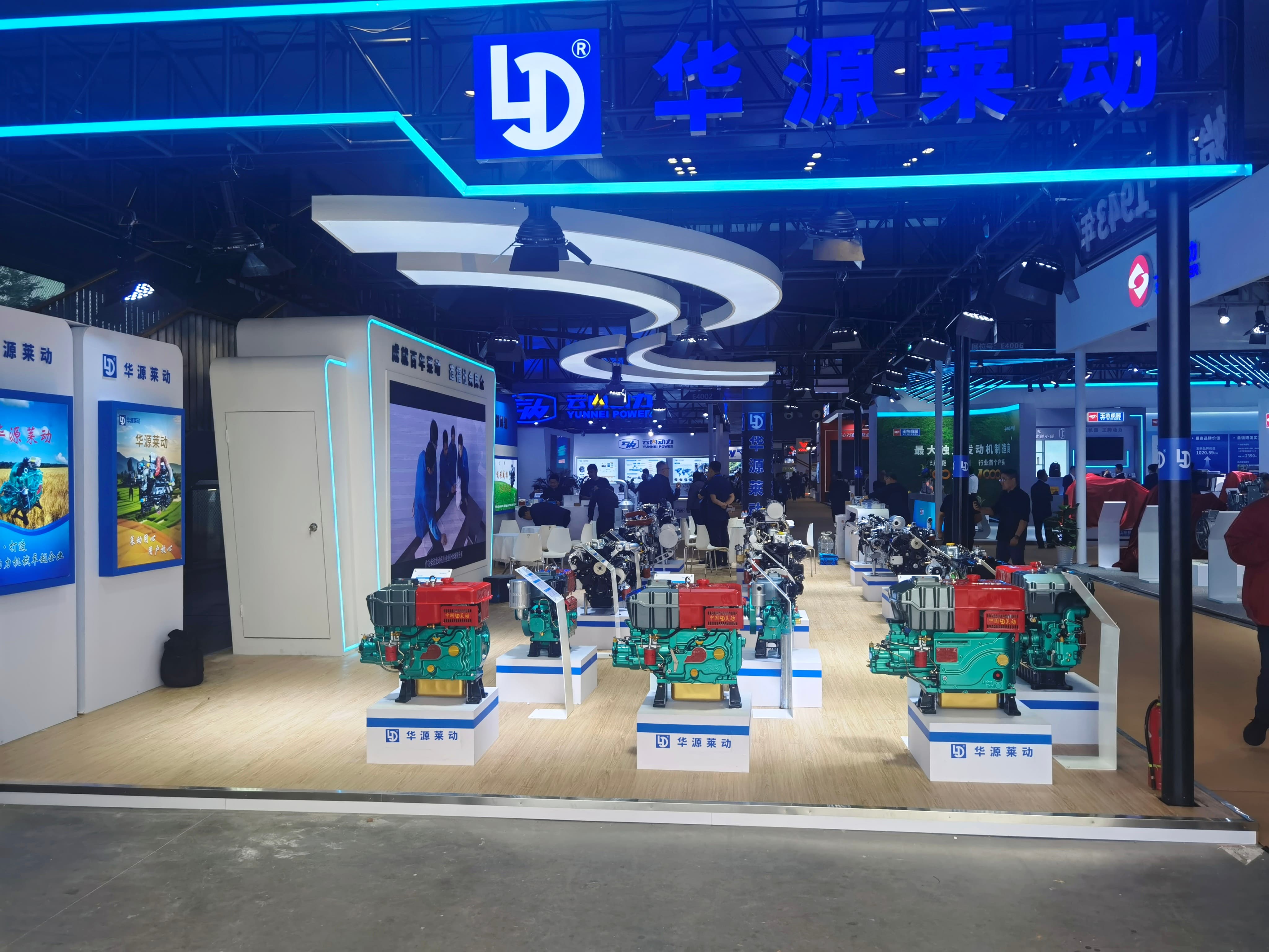 ������ʱ - �������ǲ�!