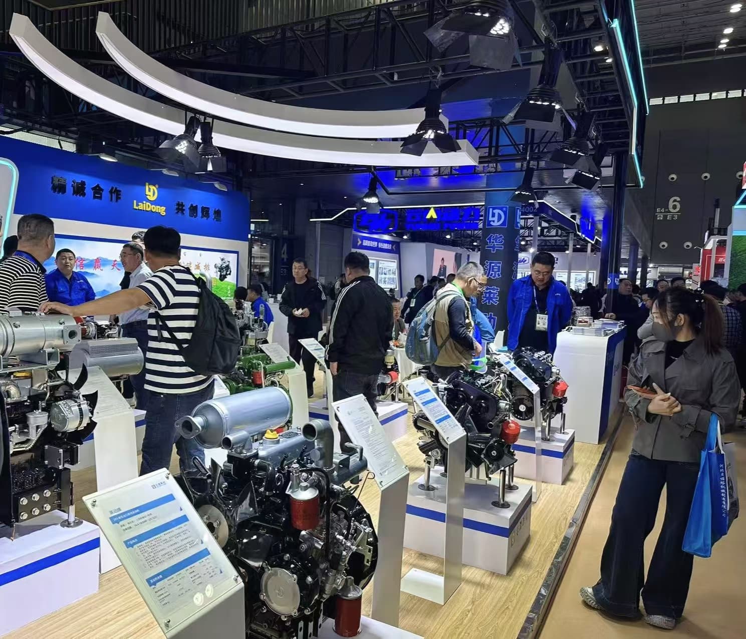 ������ʱ - �������ǲ�!