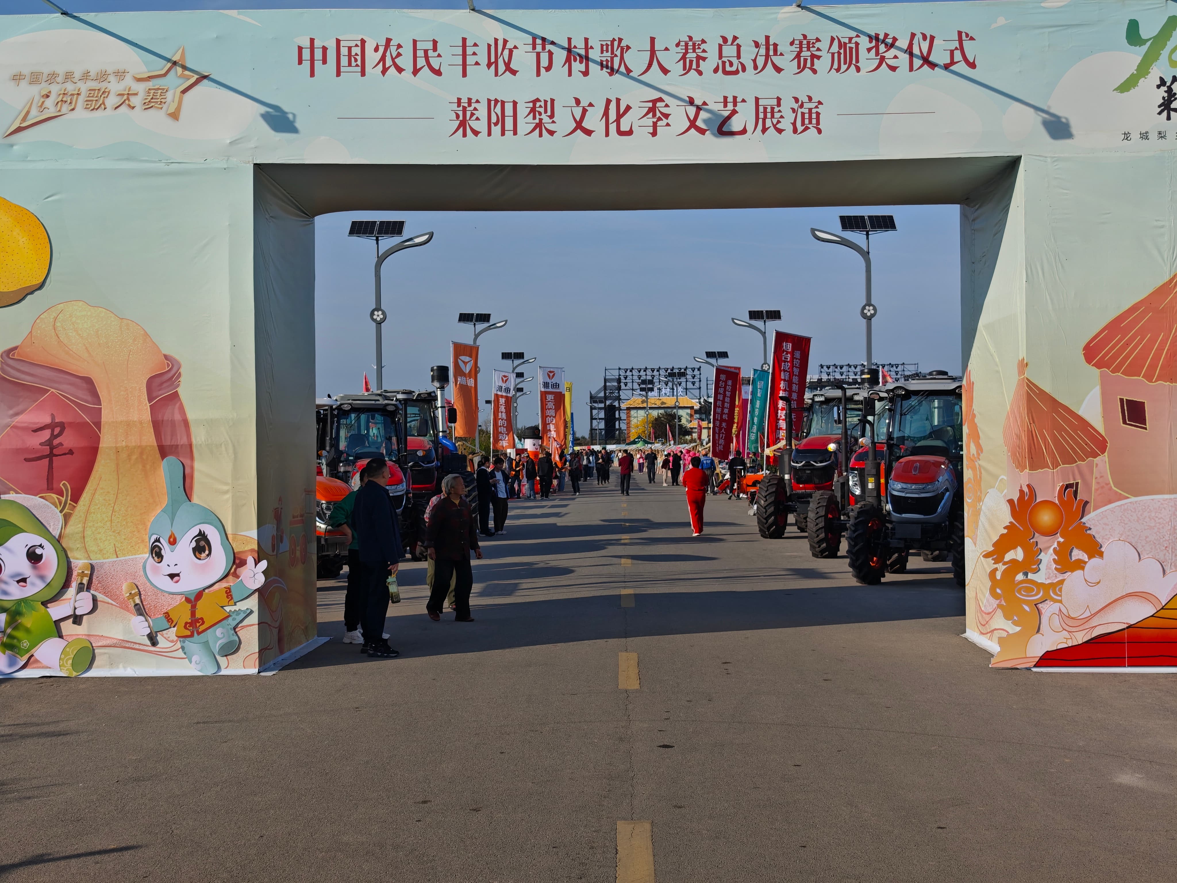 ������ʱ - �������ǲ�!