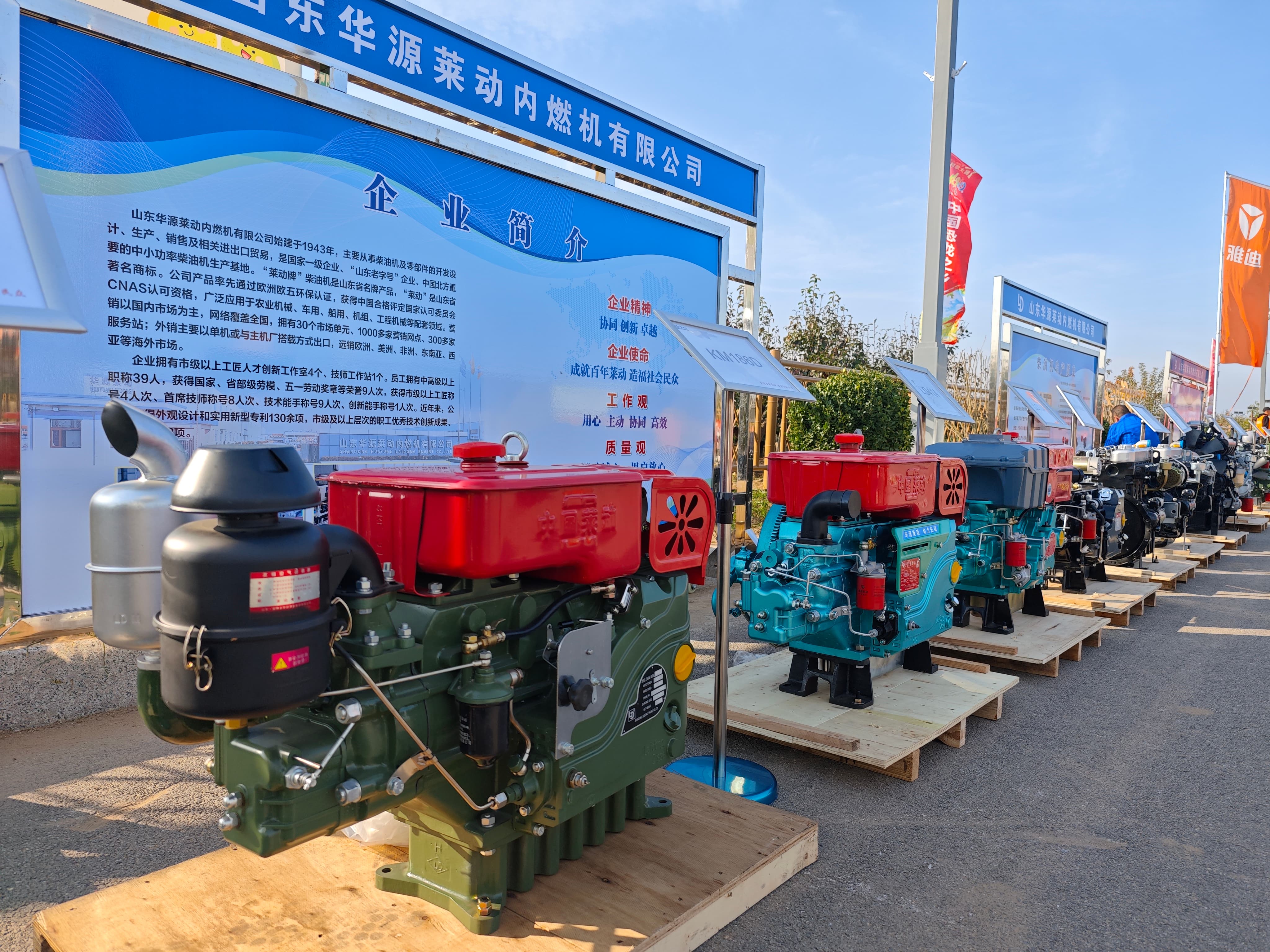 ������ʱ - �������ǲ�!