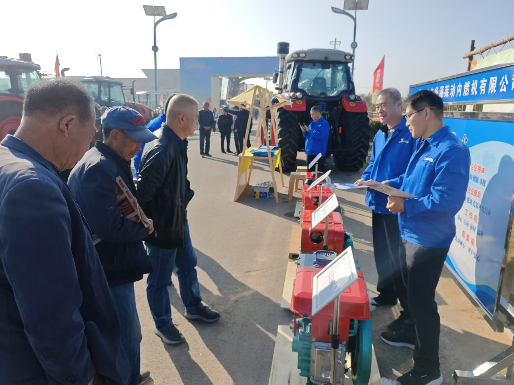 ������ʱ - �������ǲ�!