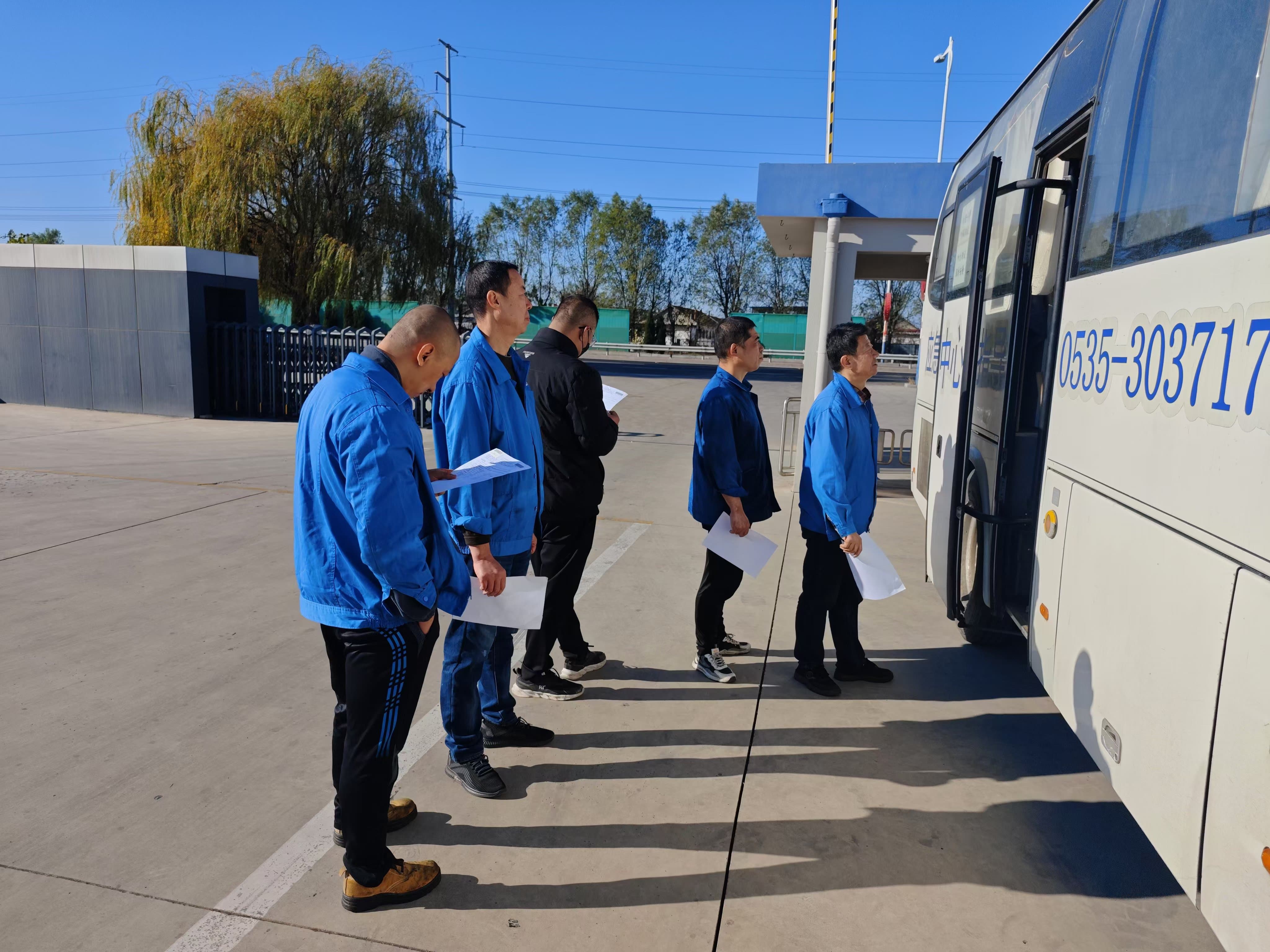 ������ʱ - �������ǲ�!