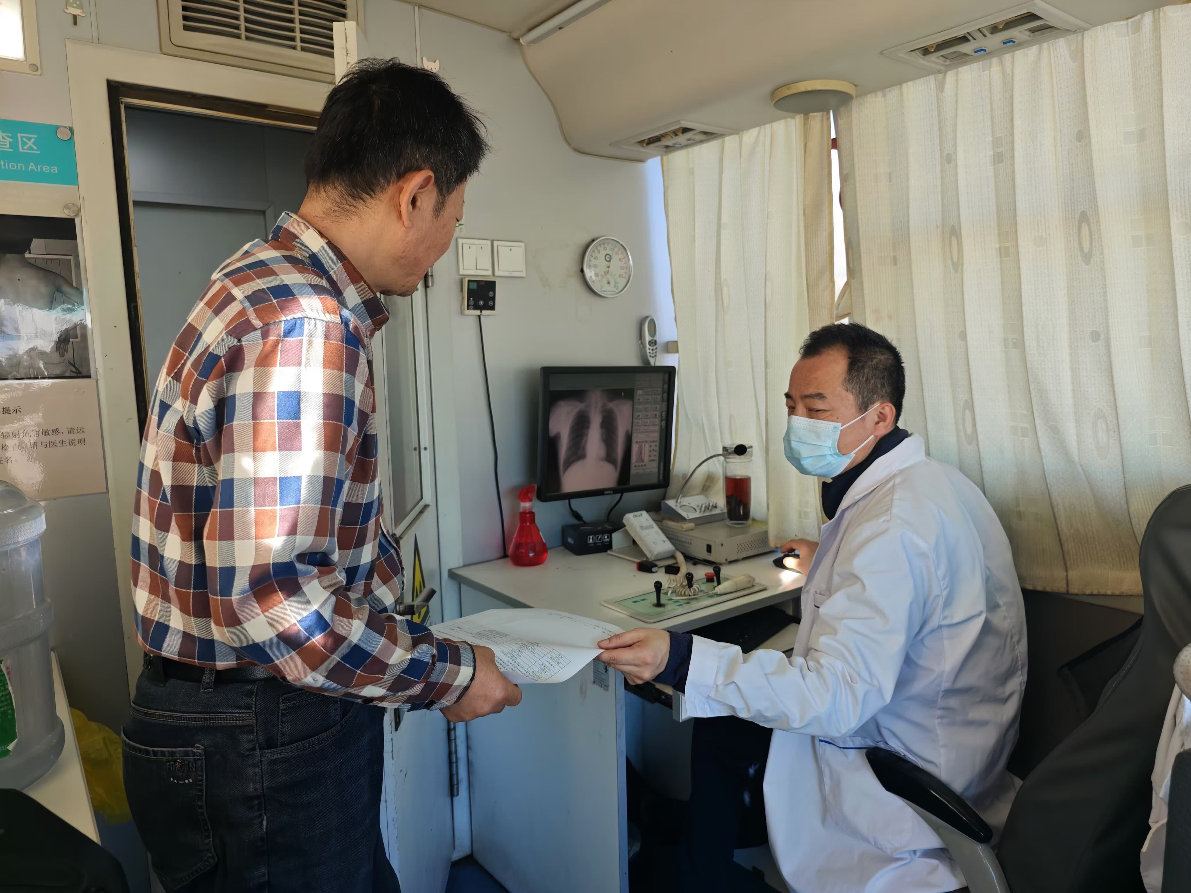 ������ʱ - �������ǲ�!