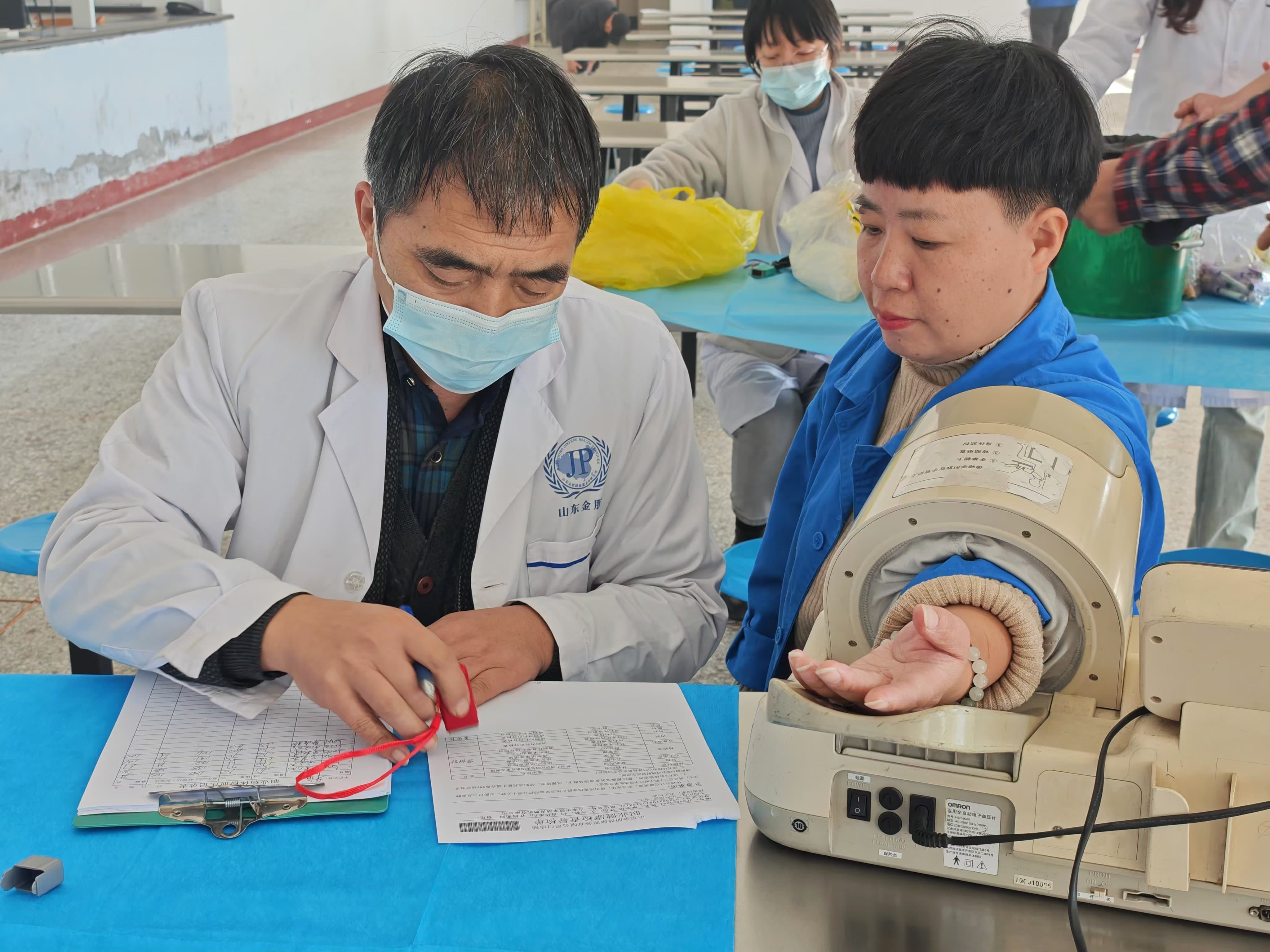 ������ʱ - �������ǲ�!