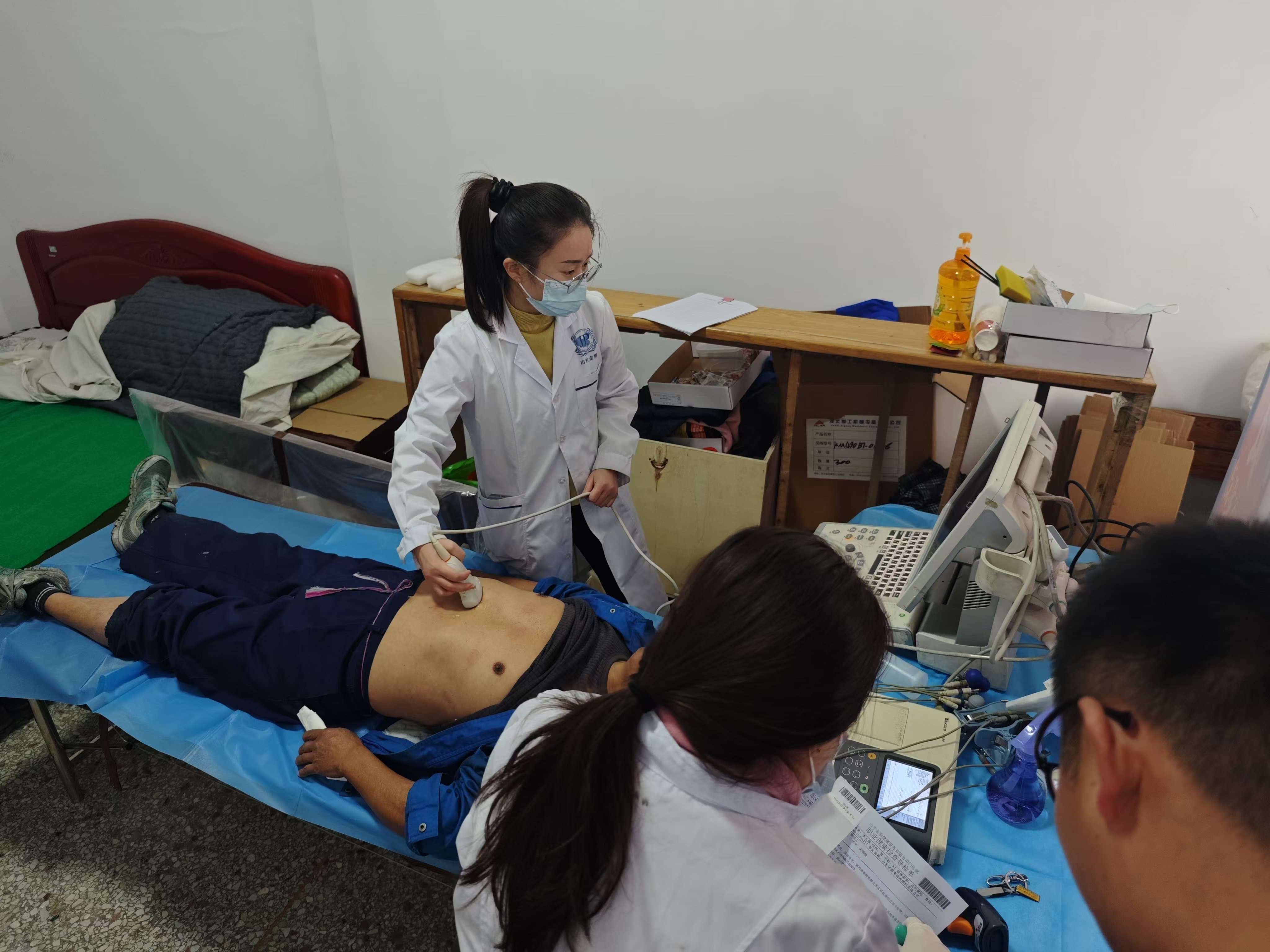 ������ʱ - �������ǲ�!