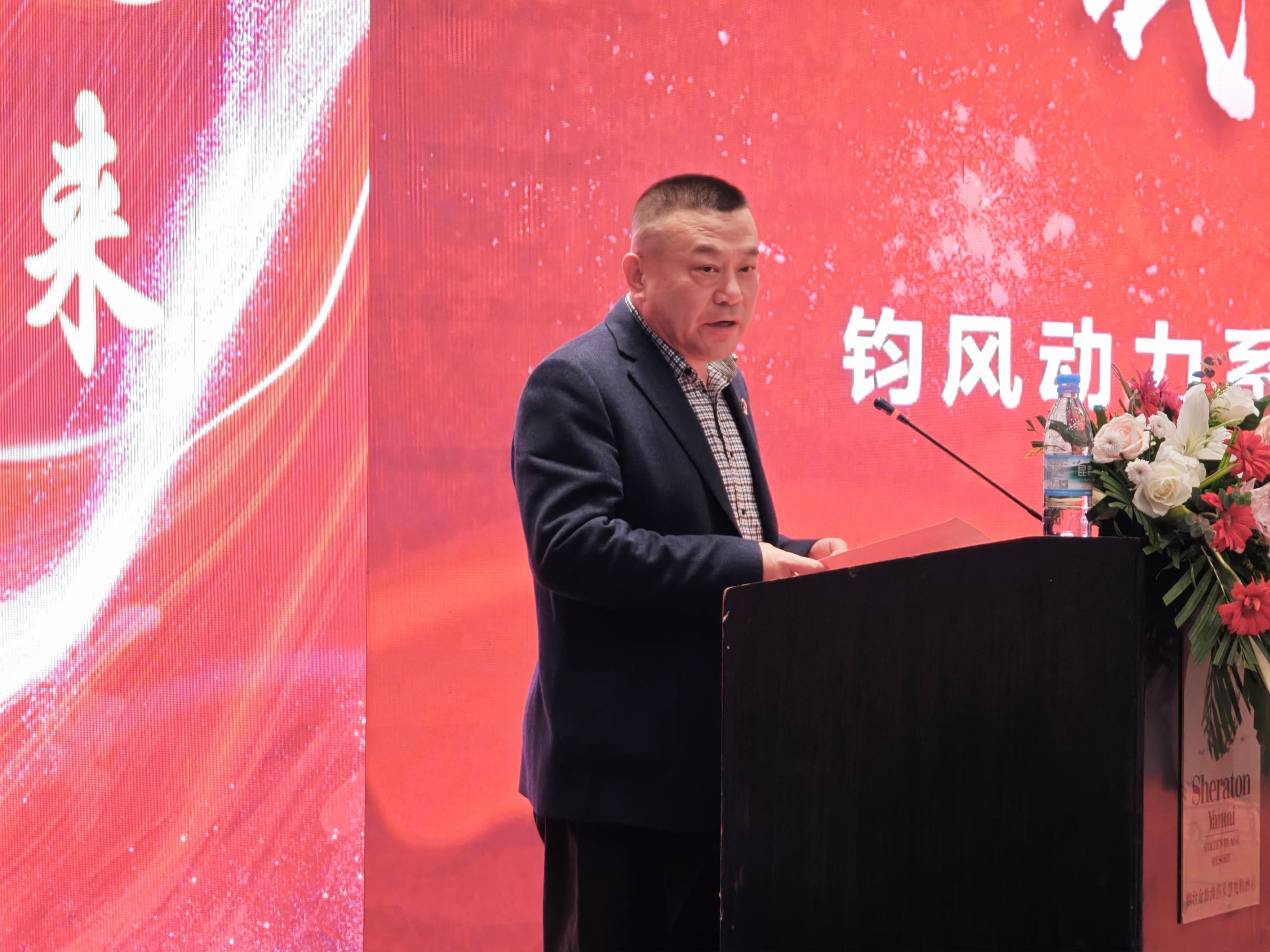 ������ʱ - �������ǲ�!