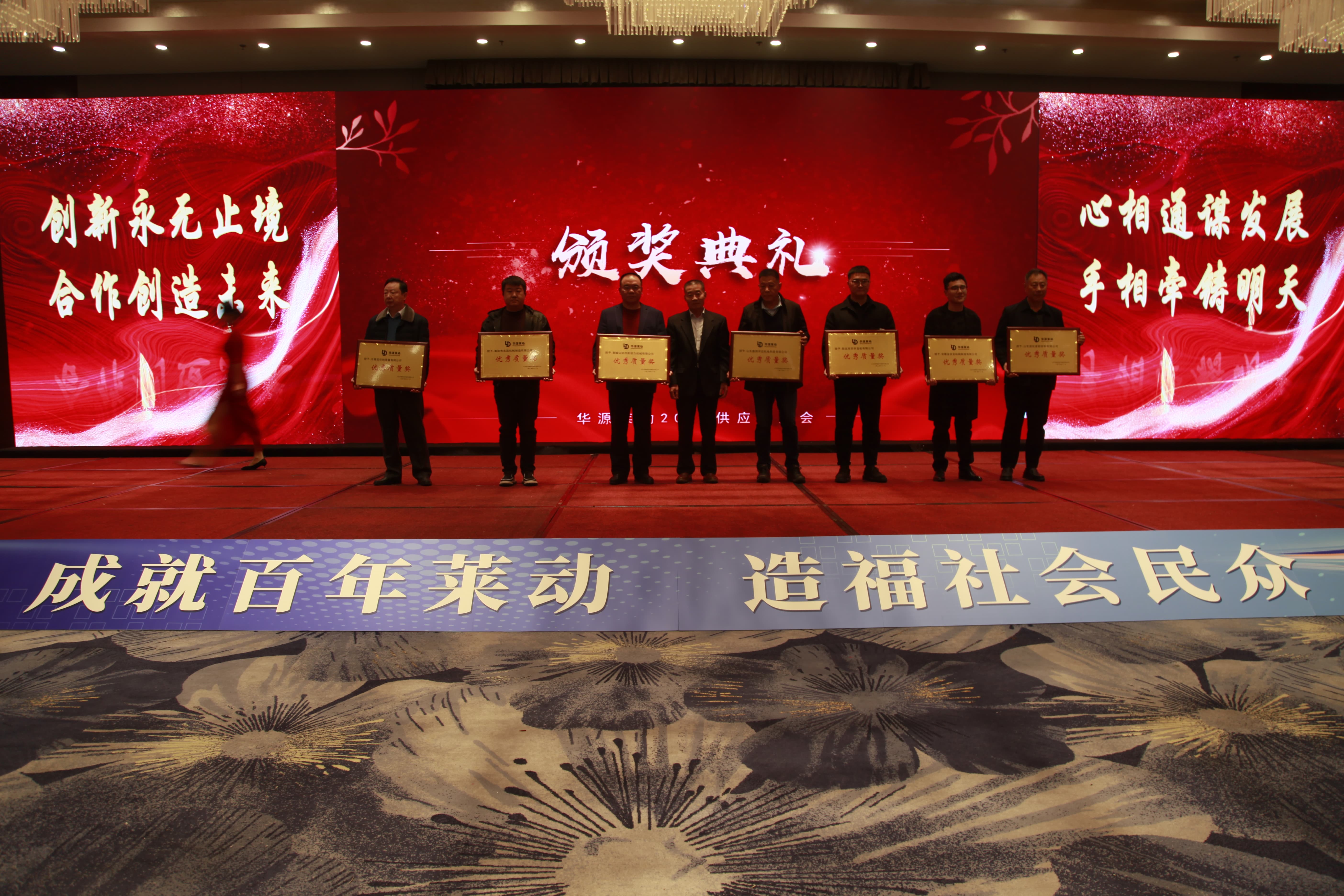 ������ʱ - �������ǲ�!