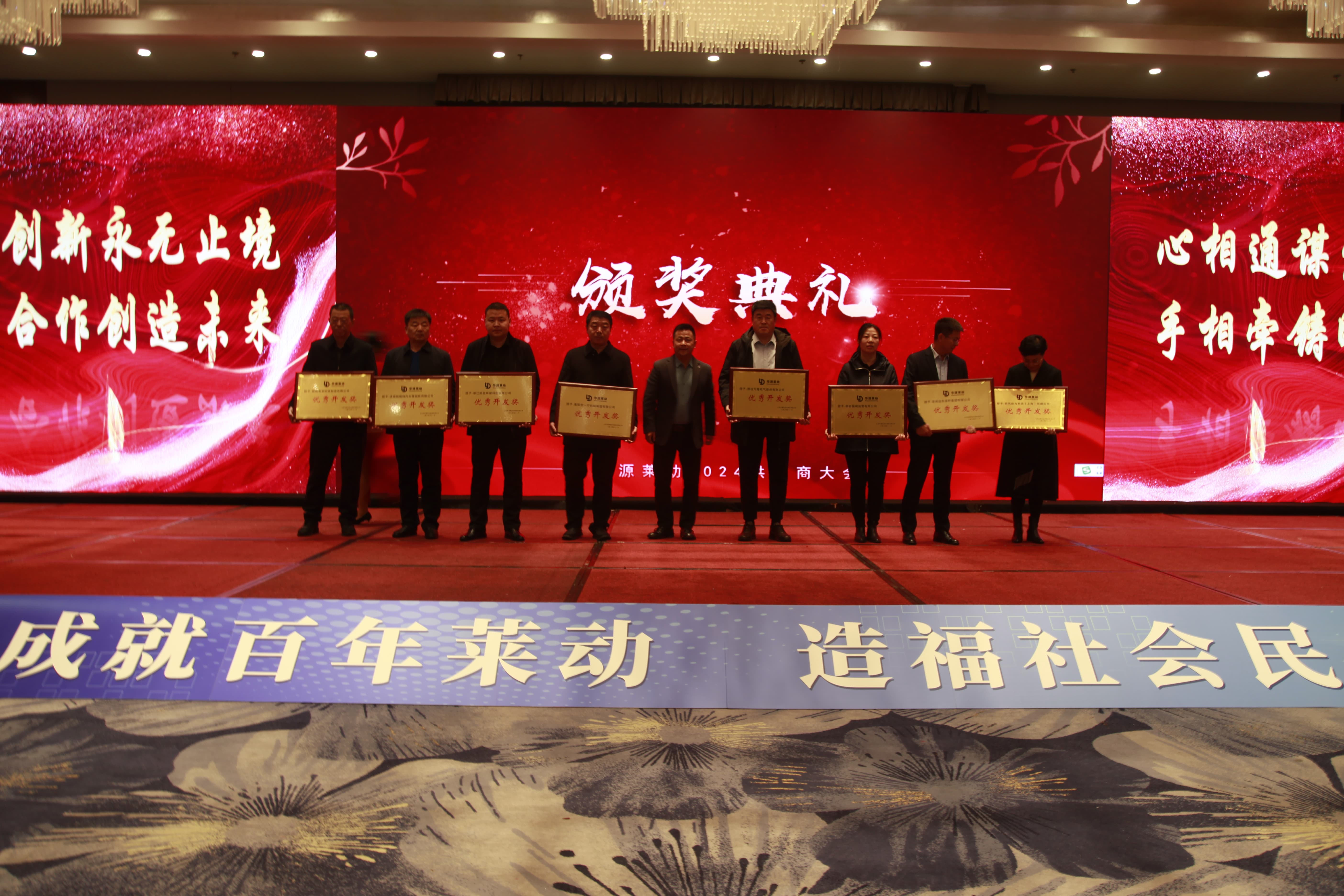 ������ʱ - �������ǲ�!