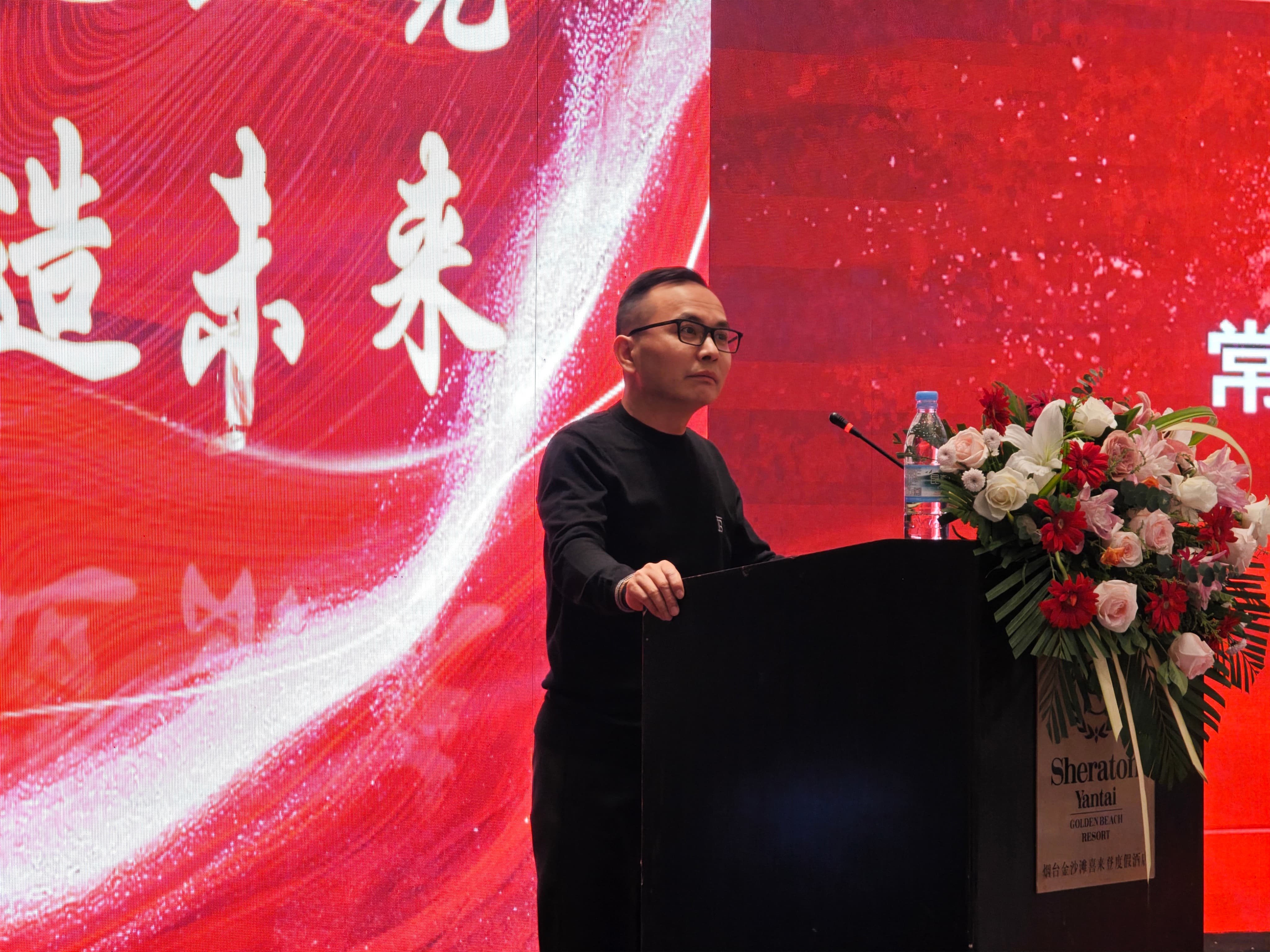 ������ʱ - �������ǲ�!