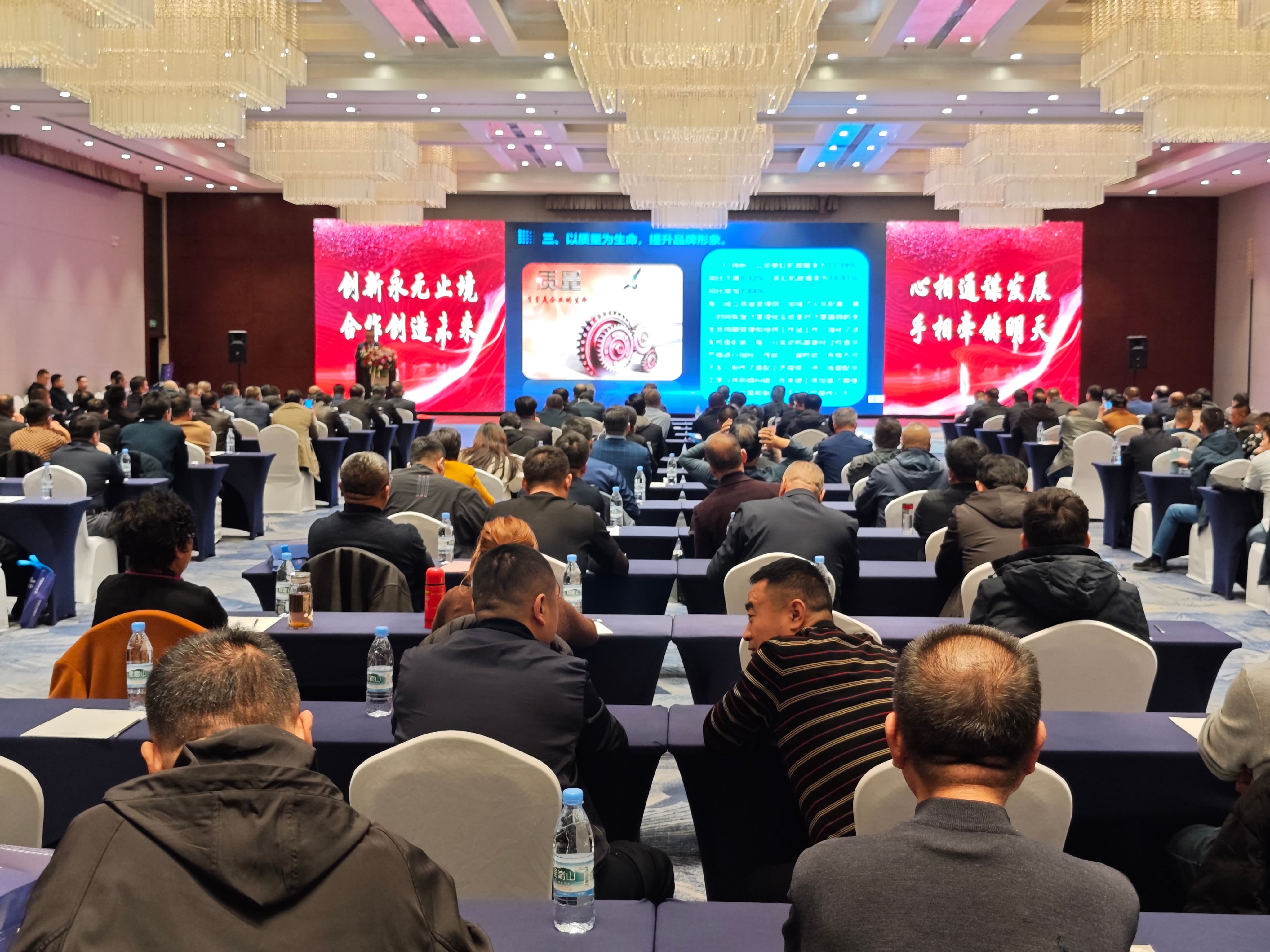 ������ʱ - �������ǲ�!