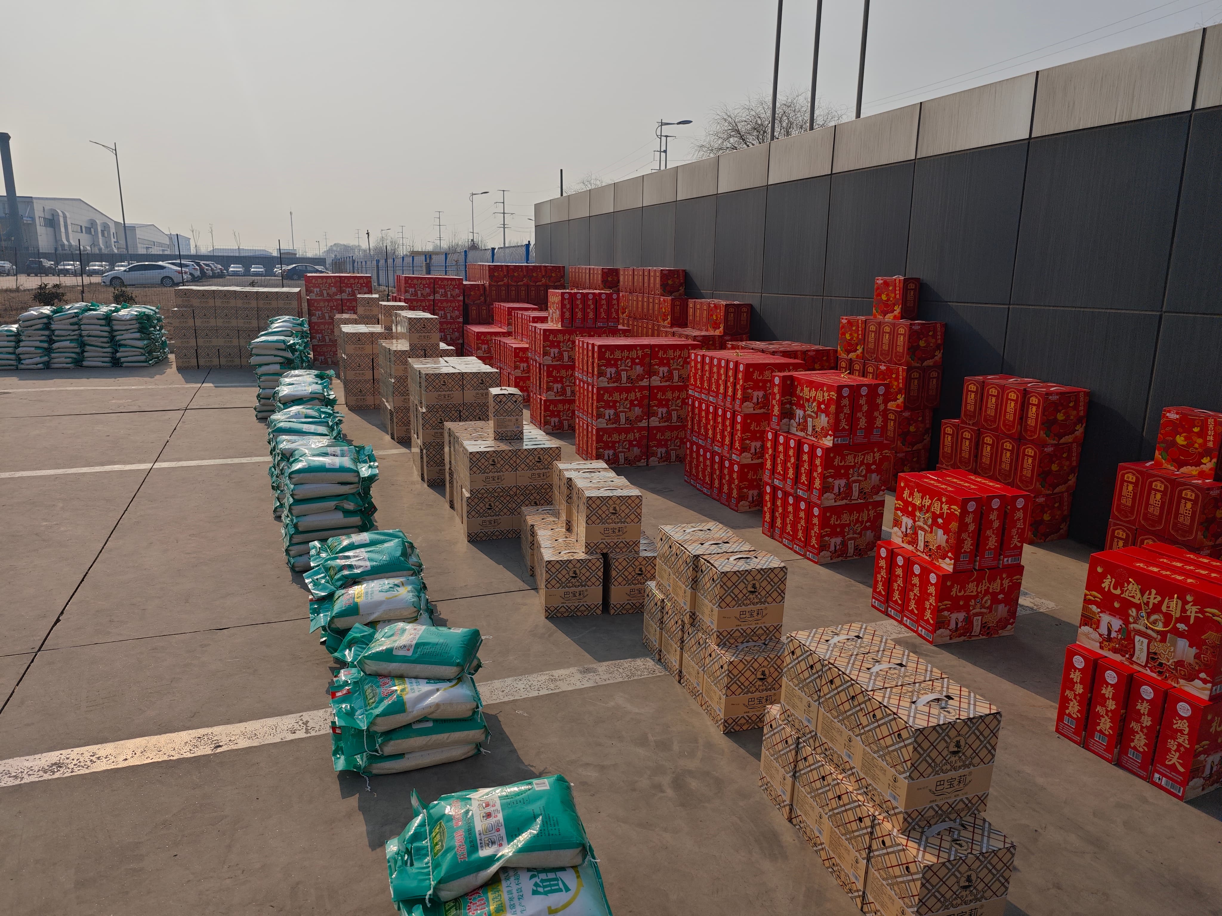 ������ʱ - �������ǲ�!