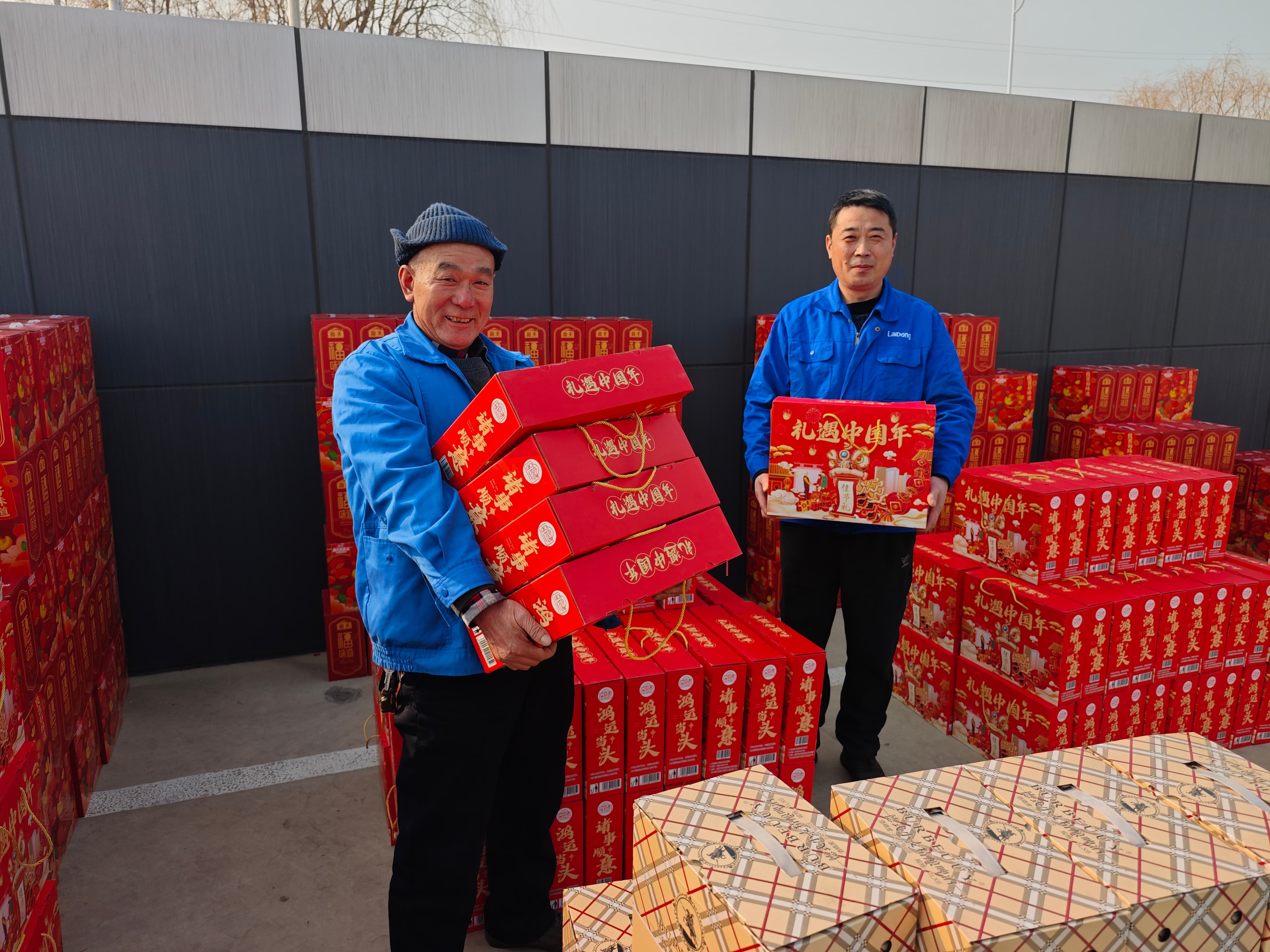 ������ʱ - �������ǲ�!