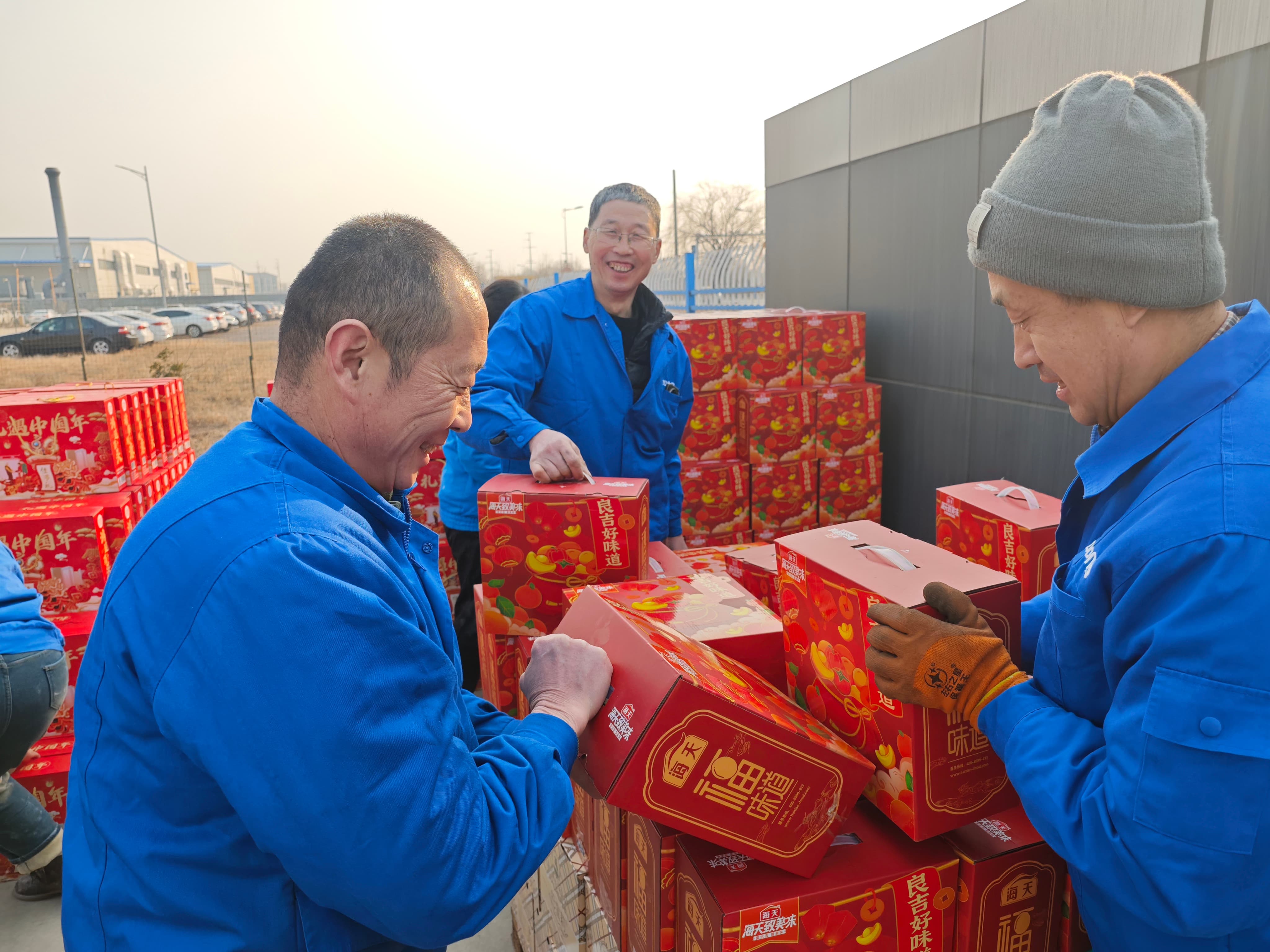 ������ʱ - �������ǲ�!