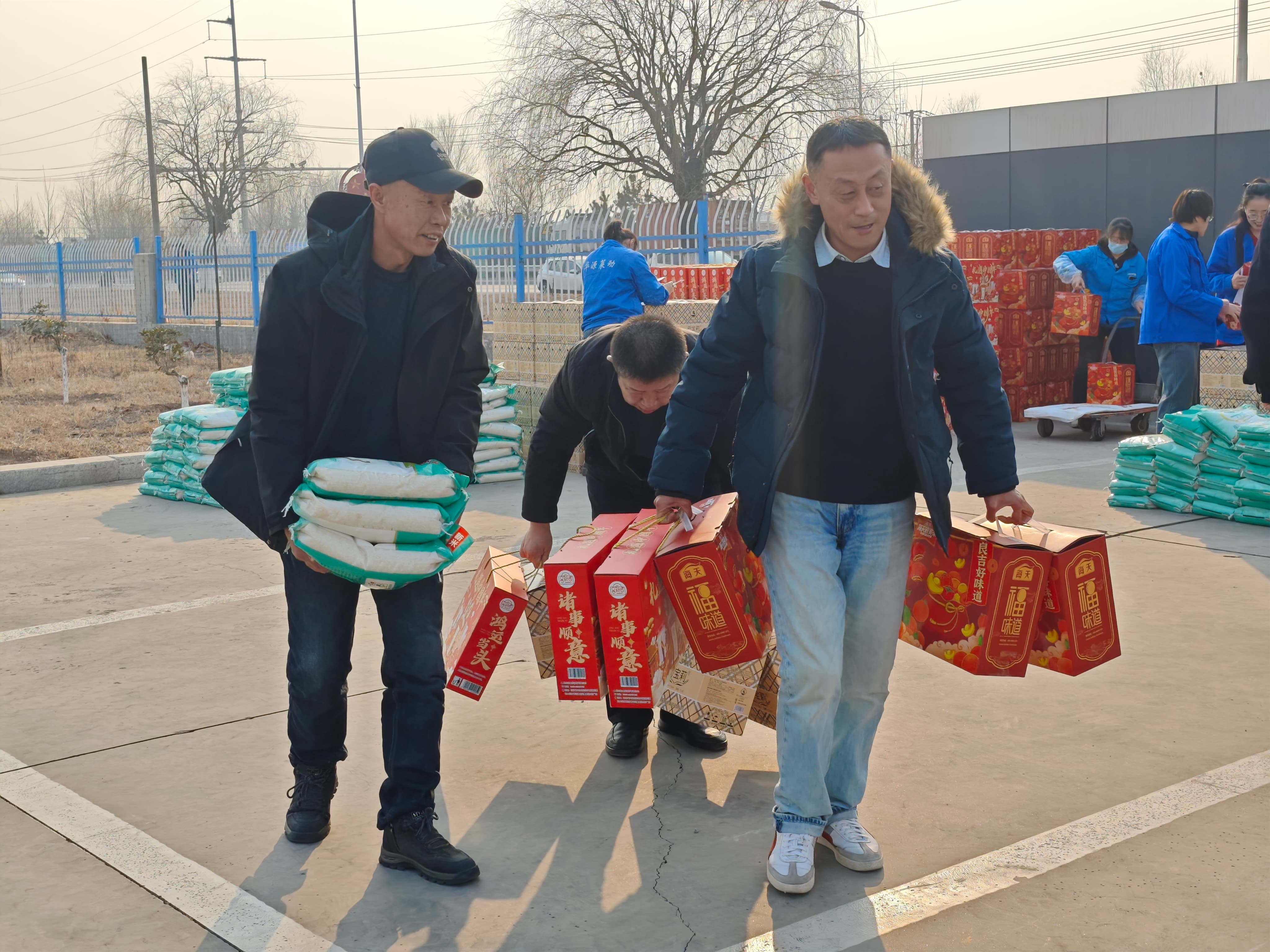 ������ʱ - �������ǲ�!