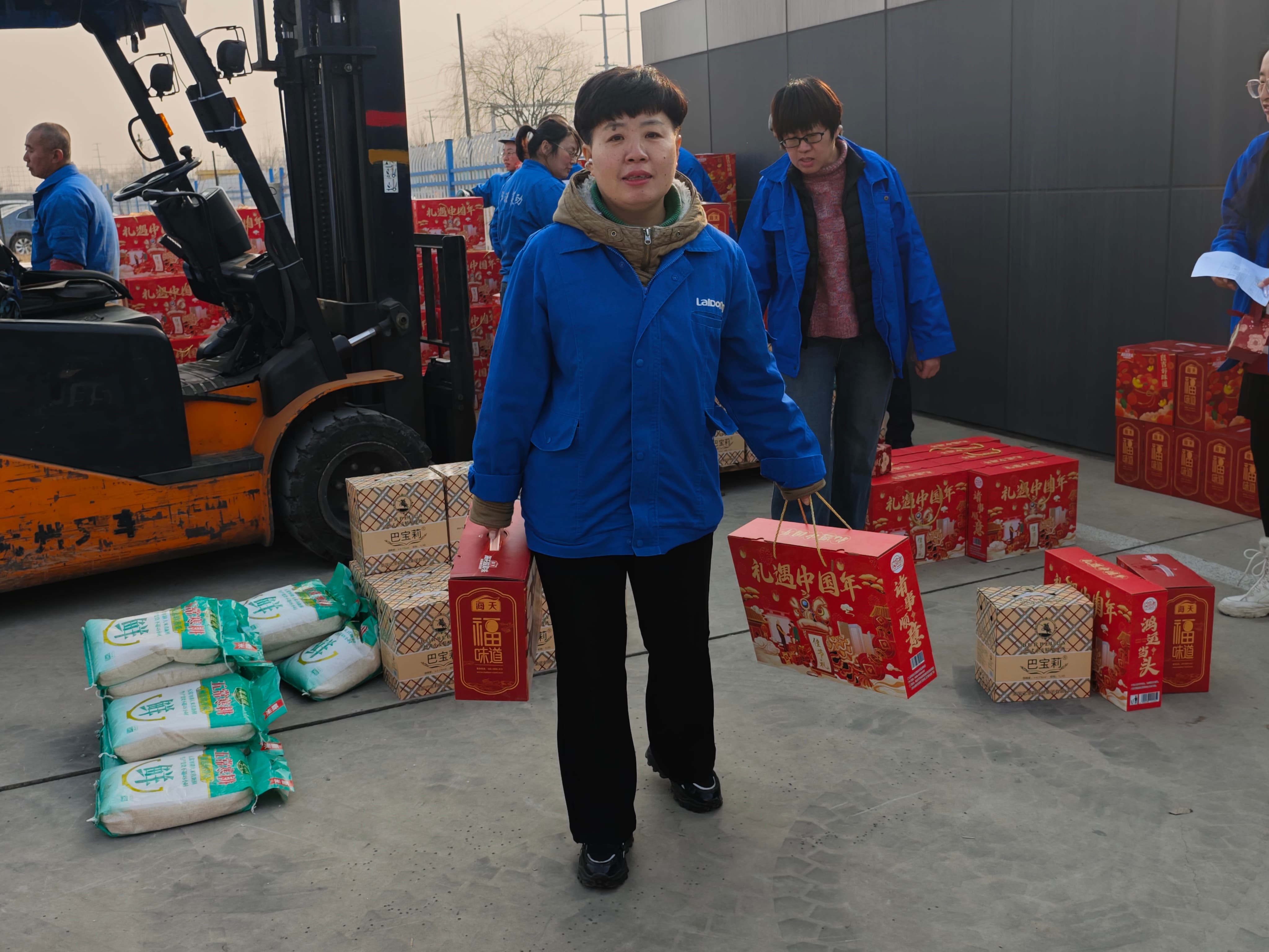 ������ʱ - �������ǲ�!