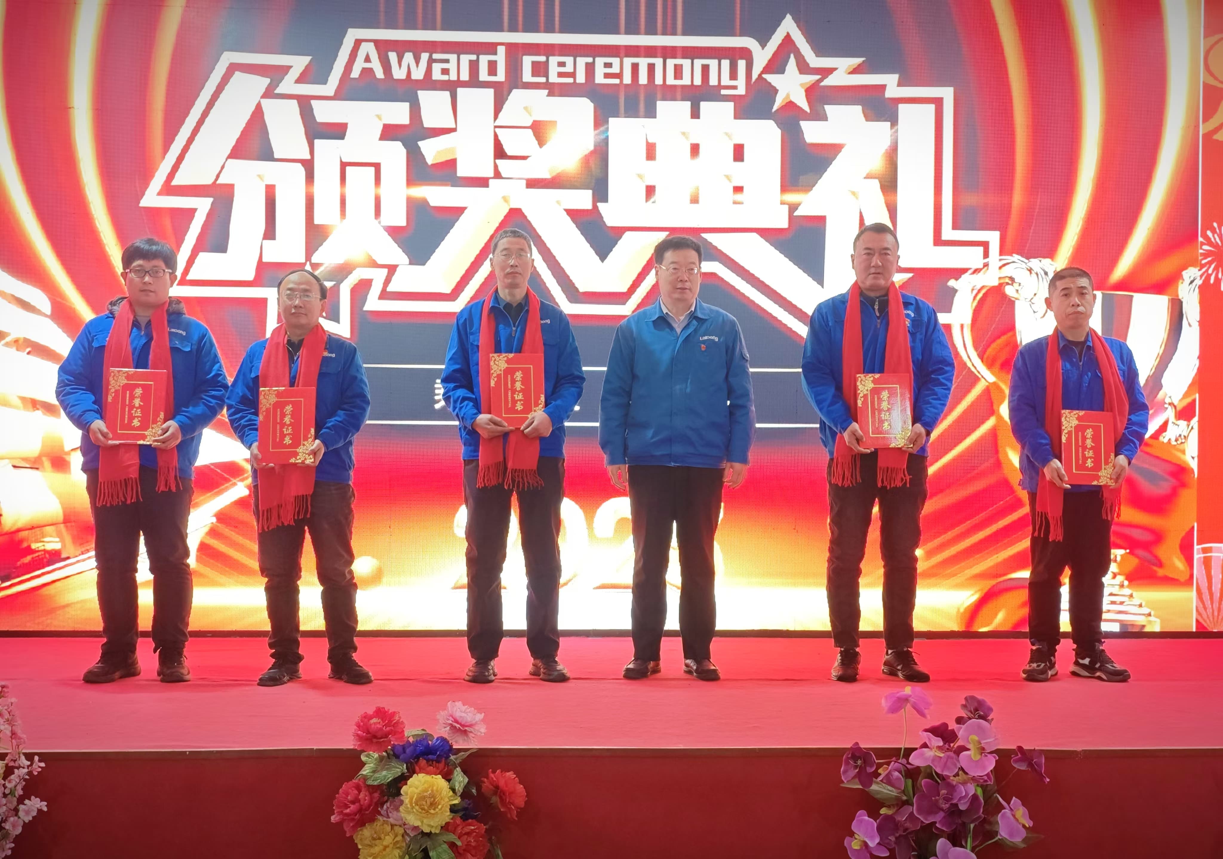 ������ʱ - �������ǲ�!