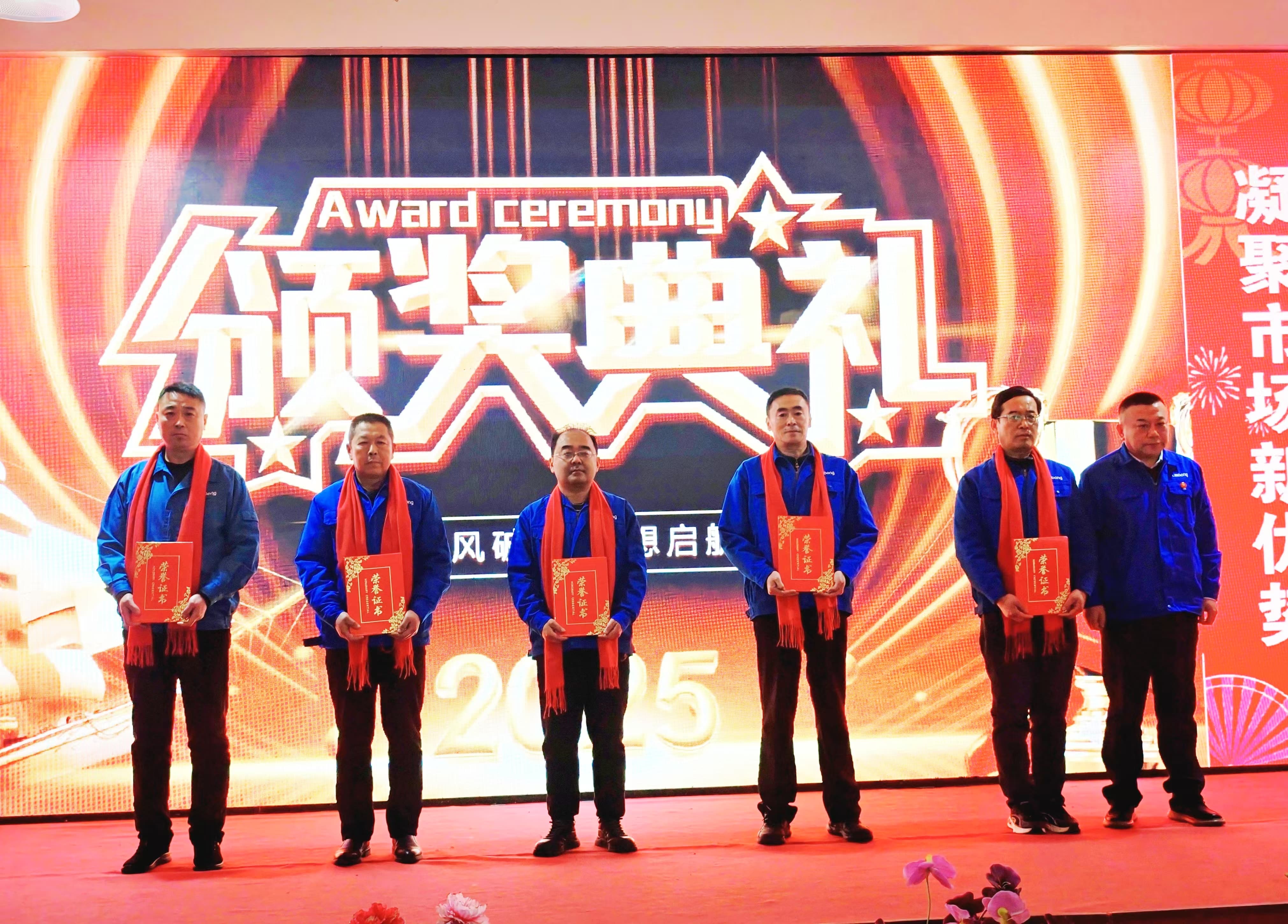 ������ʱ - �������ǲ�!