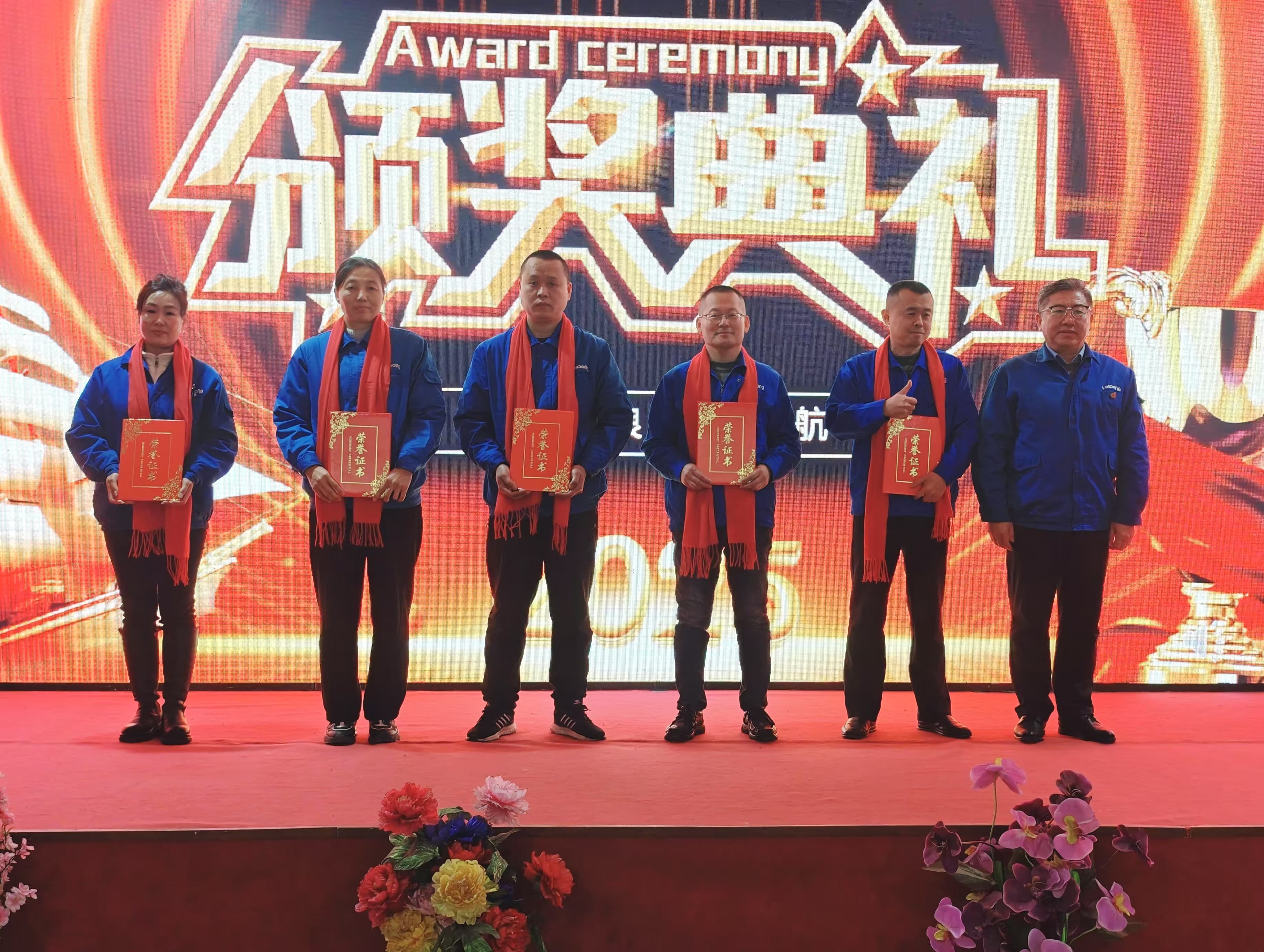 ������ʱ - �������ǲ�!