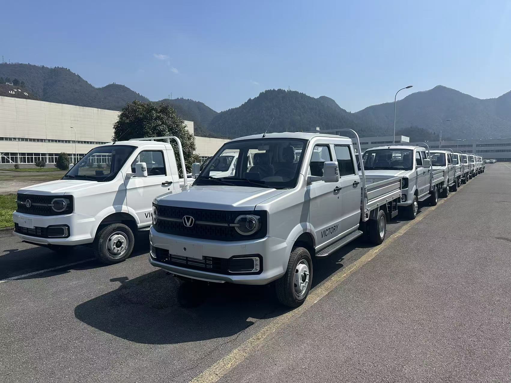 ������ʱ - �������ǲ�!