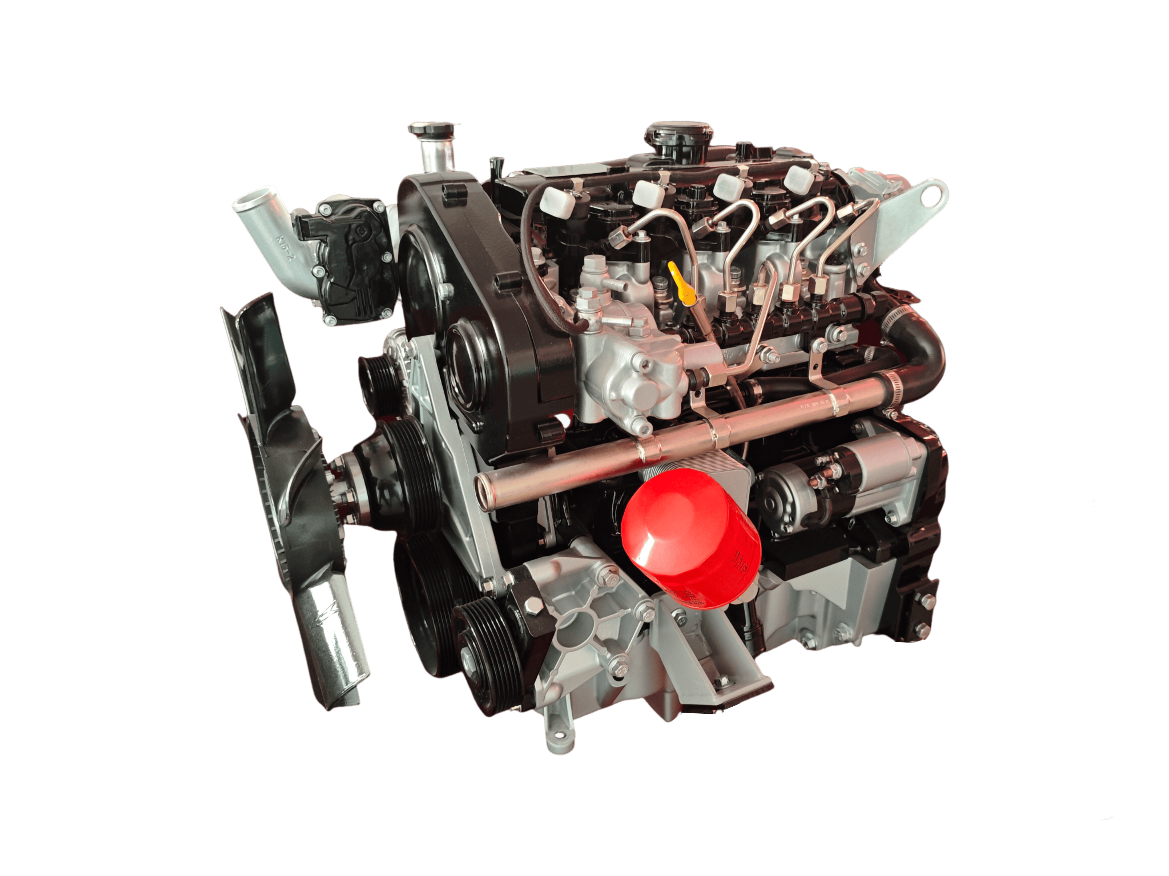 ������ʱ - �������ǲ�!