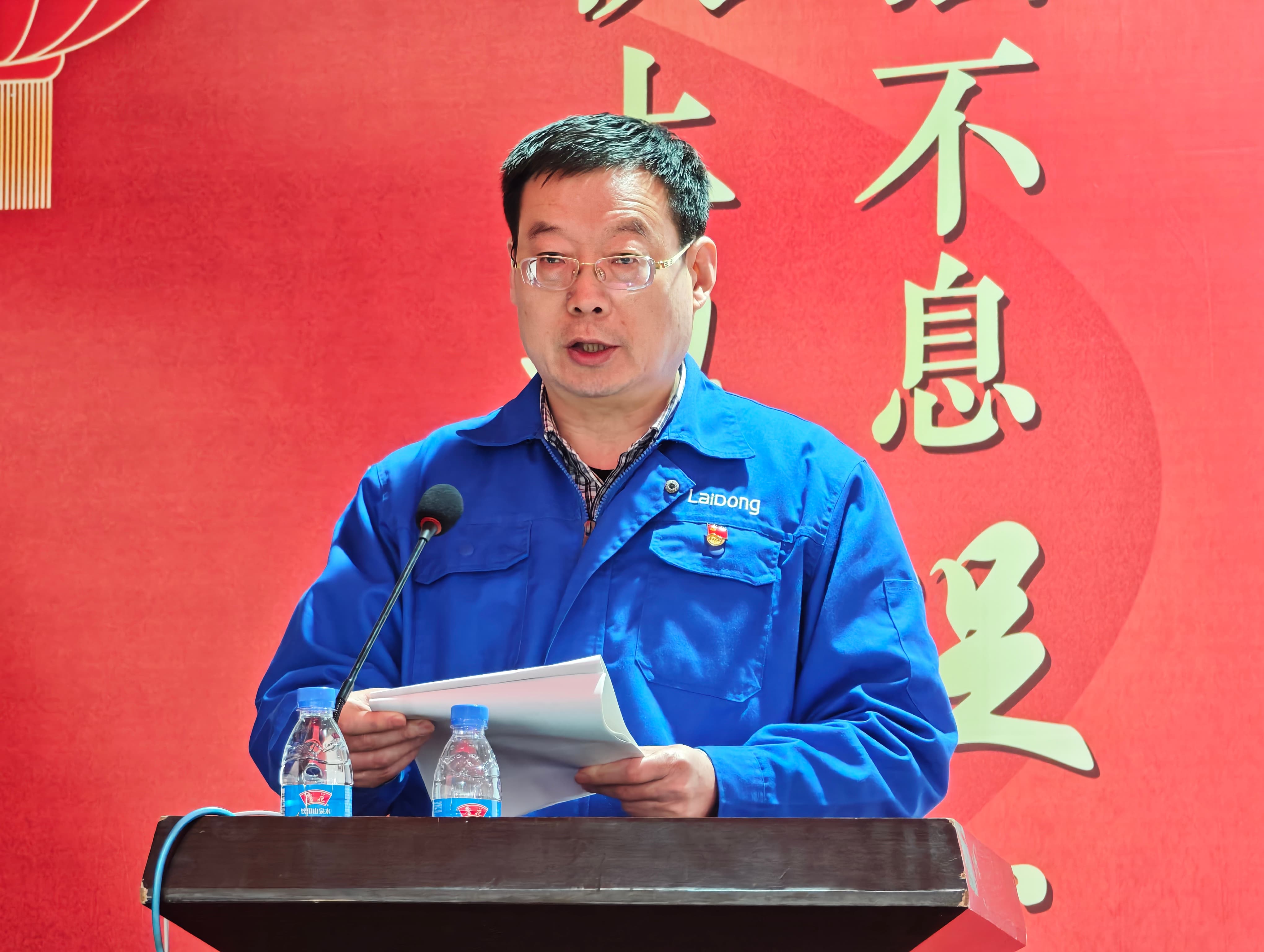 ������ʱ - �������ǲ�!