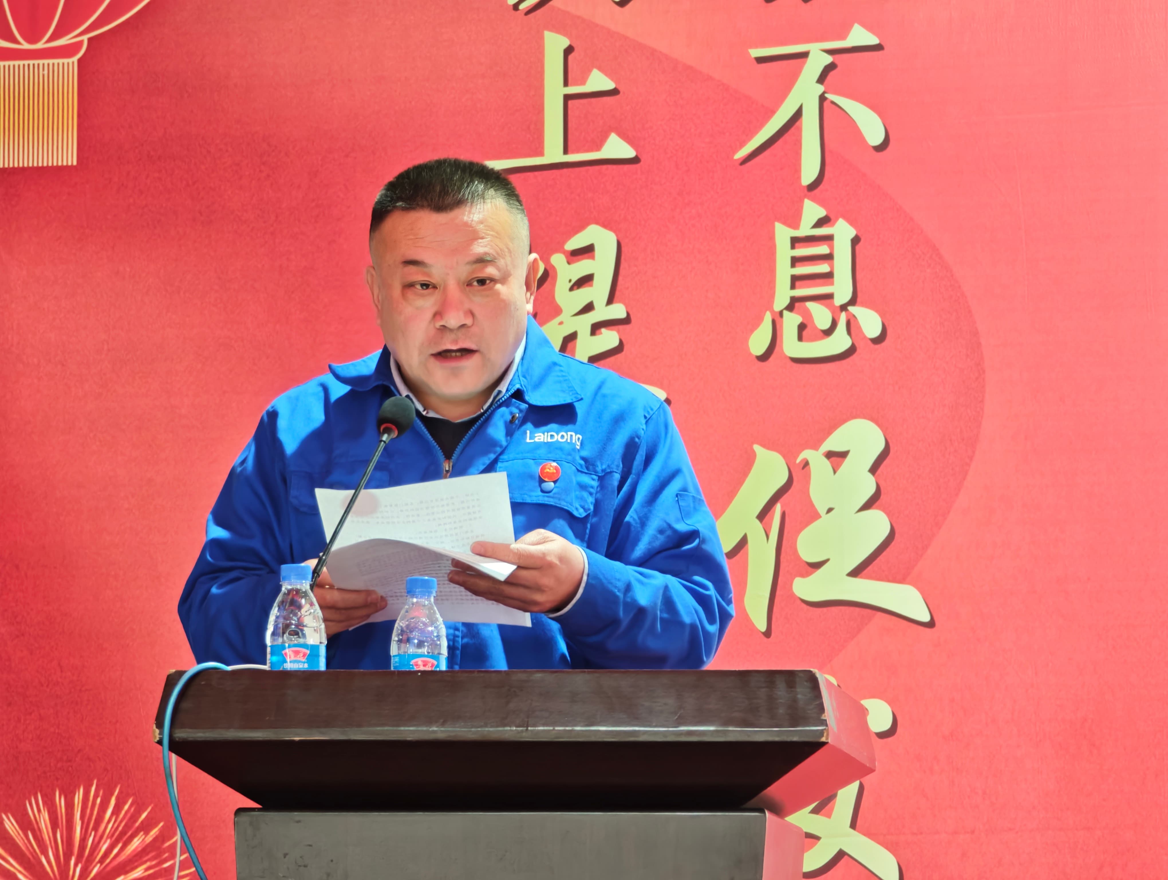 ������ʱ - �������ǲ�!