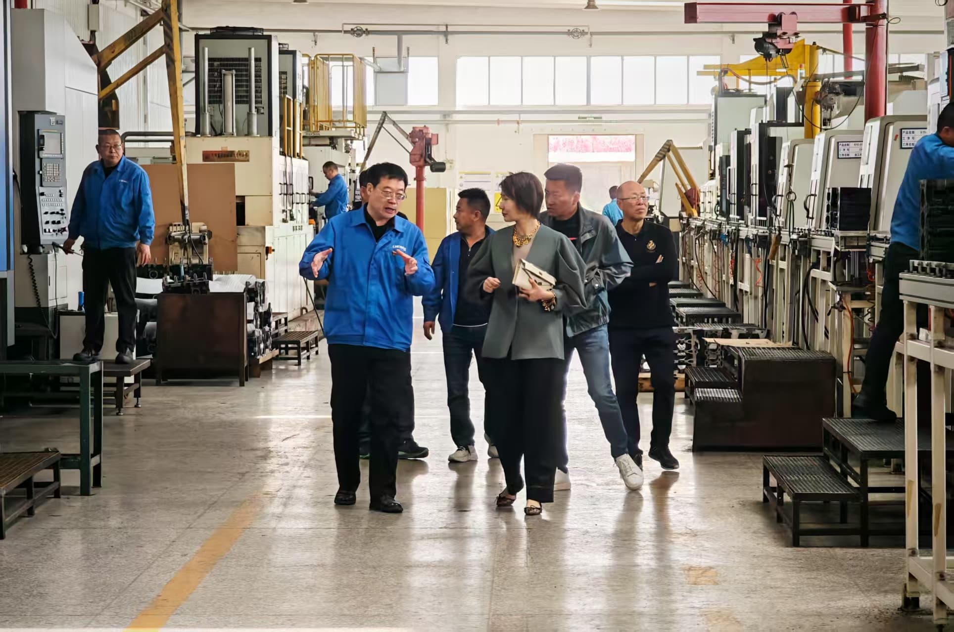 ������ʱ - �������ǲ�!