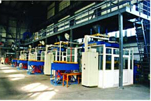 尊龙凯时 - 人生就是搏!