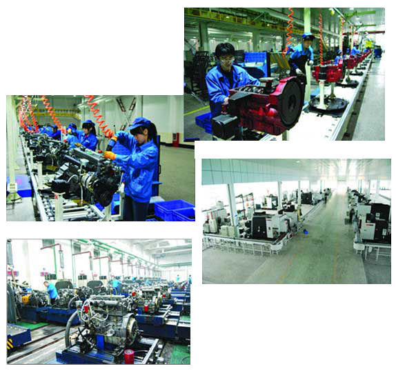 ������ʱ - �������ǲ�!