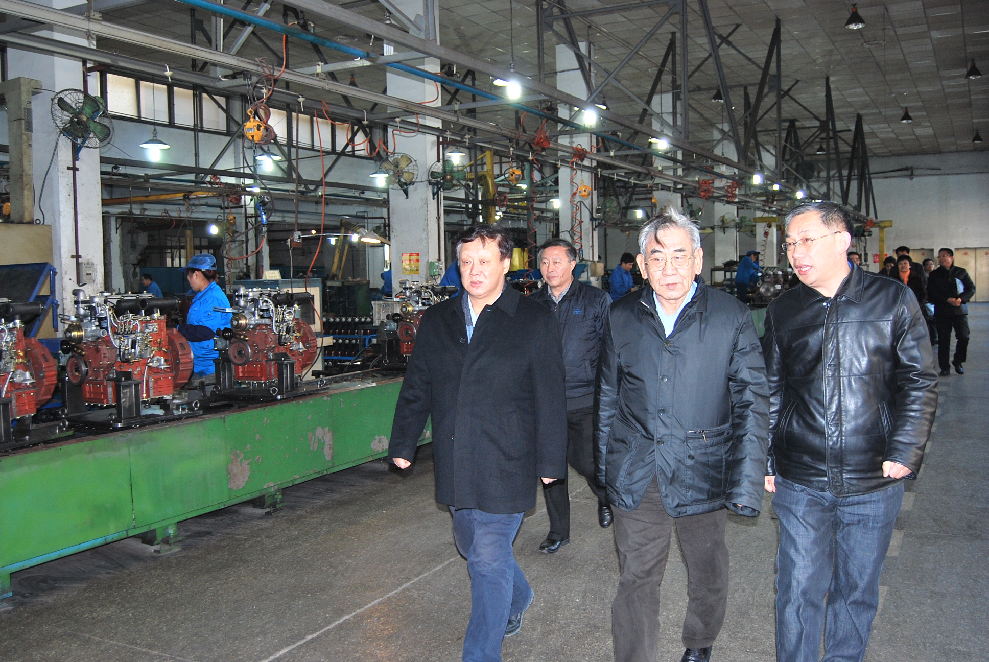 ������ʱ - �������ǲ�!