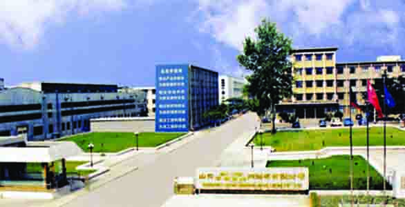 尊龙凯时 - 人生就是搏!